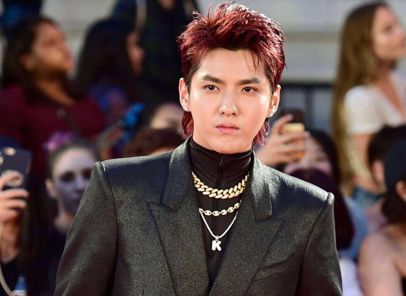 خبر-کانادا-دستگیری-ستاره-موسیقی-کانادایی-به-اتهام-تجاوز-جنسی-در-چین