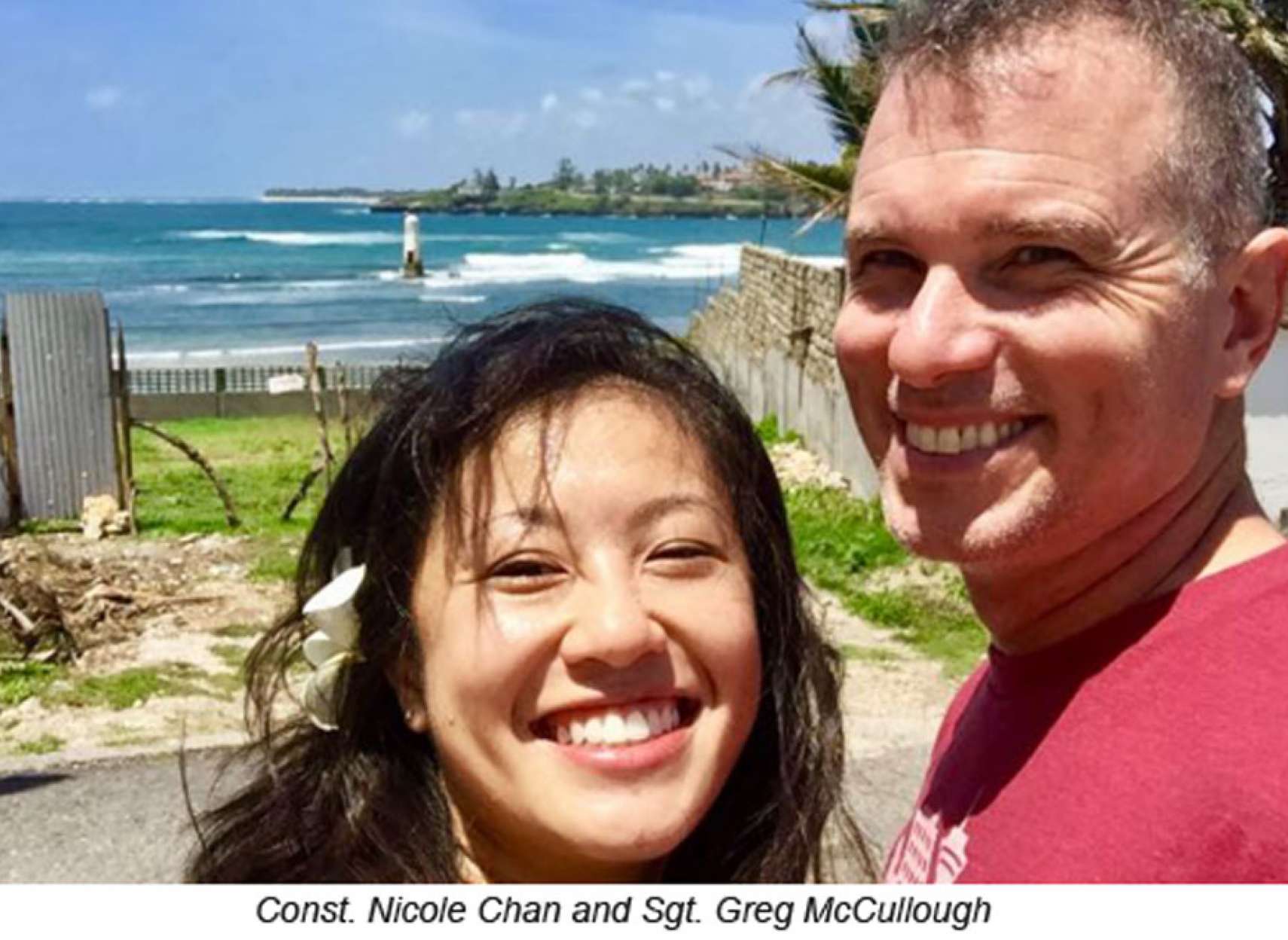 خبر-کانادا-دستیار-ویژه-وزیر-دفاع-کانادا-هم-رابطه-نامشروع-داشته-است