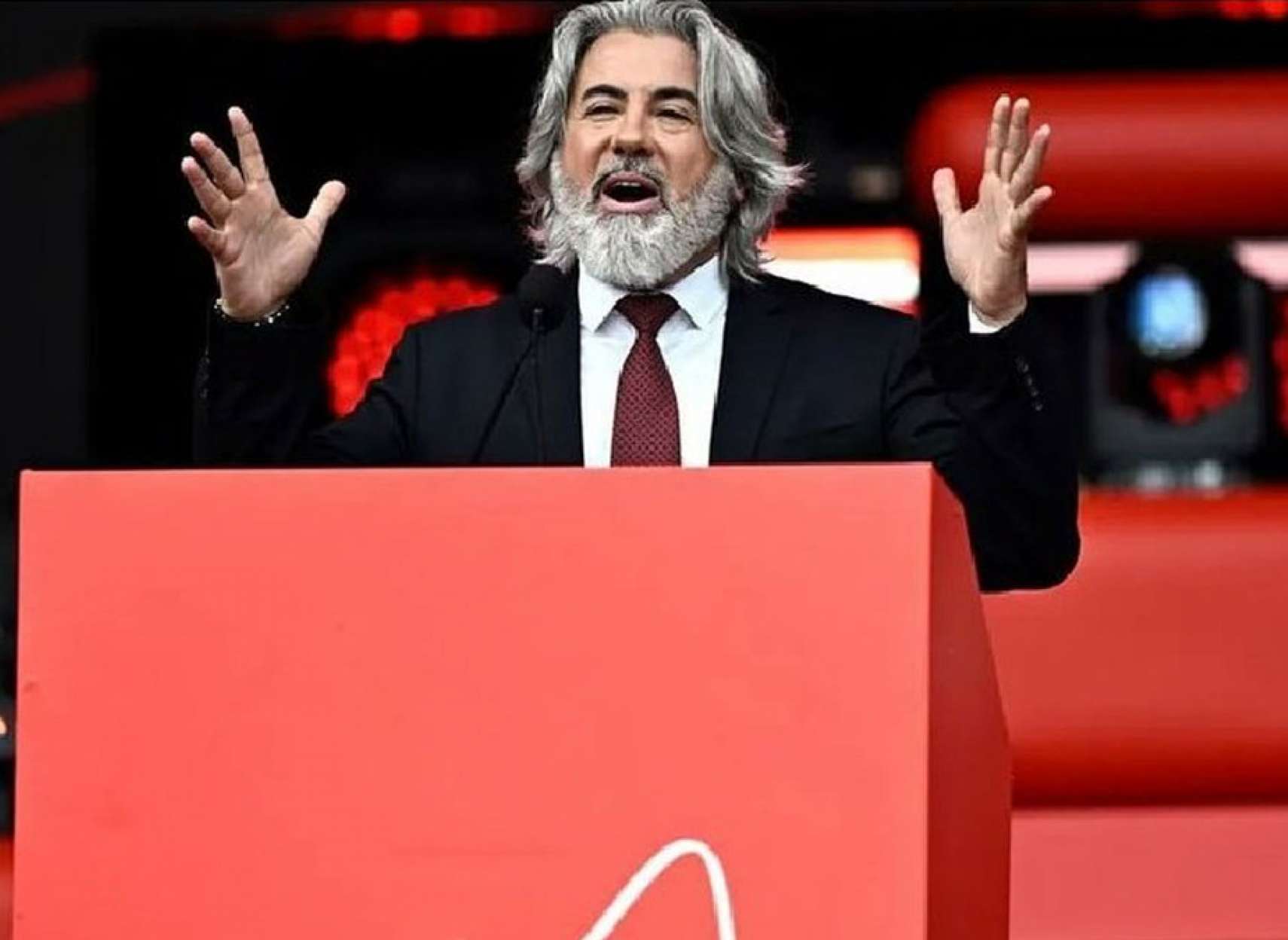 خبر-کانادا-دولت-تبلیغات-در-فیسبوک-و-اینستاگرام-را-تعلیق-کرد