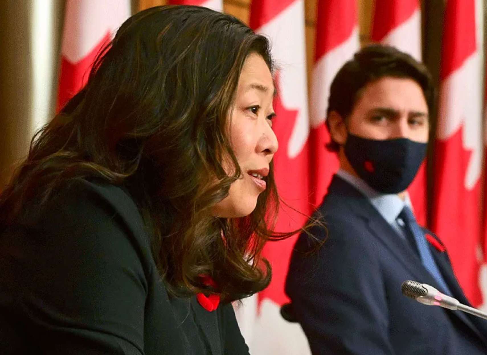 خبر-کانادا-دولت-فدرال-کانادا-وام-های-۶۰۰۰۰-دلاری-کرونا-به-بیزینس-ها-را-یک-سال-تمدید-کرد