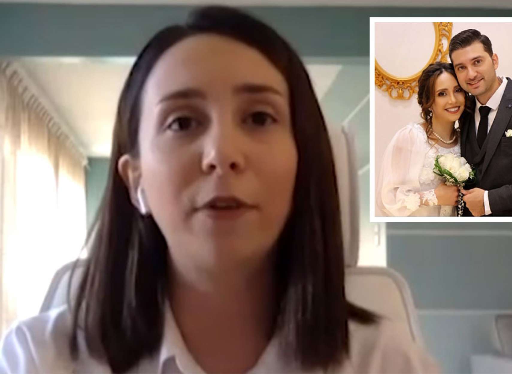 خبر-کانادا-دولت-کانادا-درباره-عقب-افتادگی-ویزا-کار-همسران-ایرانیان-با-ویزای-موقت-پاسخ