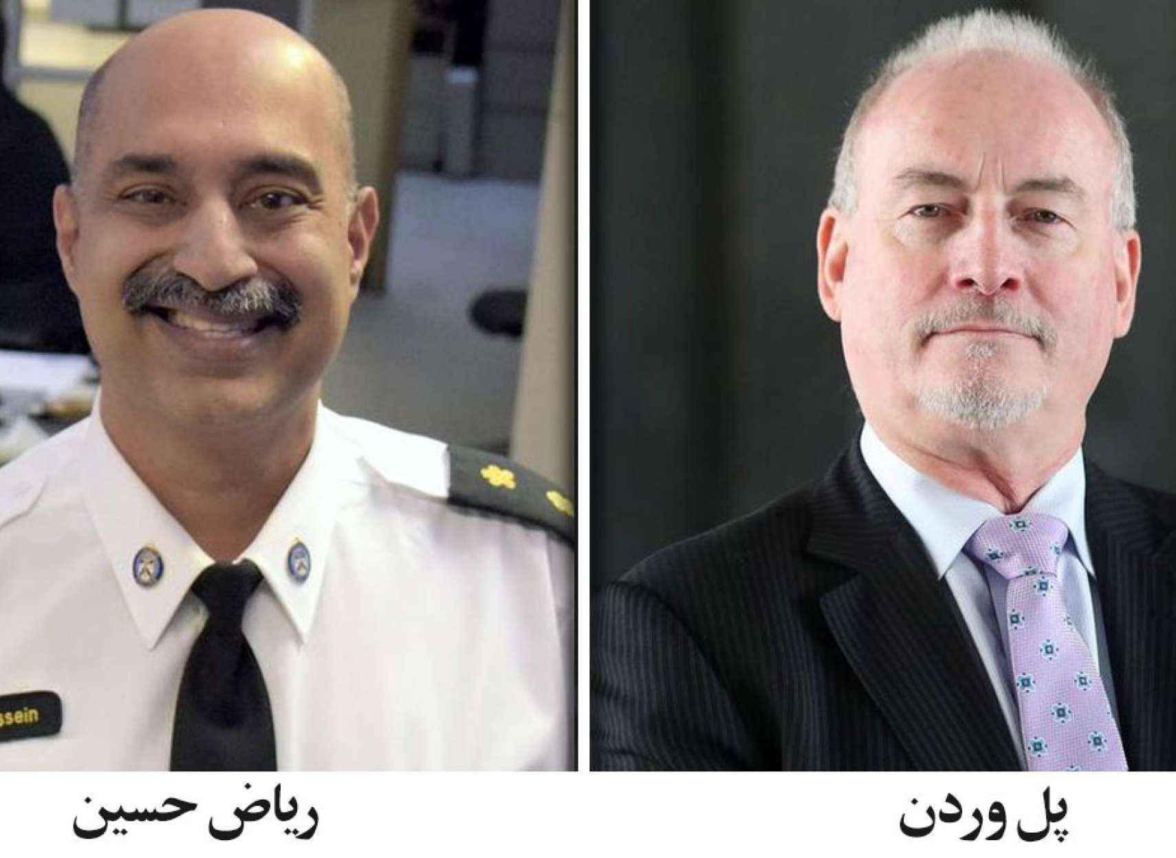 خبر-کانادا-دو-پلیس-خلافکار-تصادف-مستی-دادگاه-دزد-مواد-مخدر-پرونده-بازگشایی