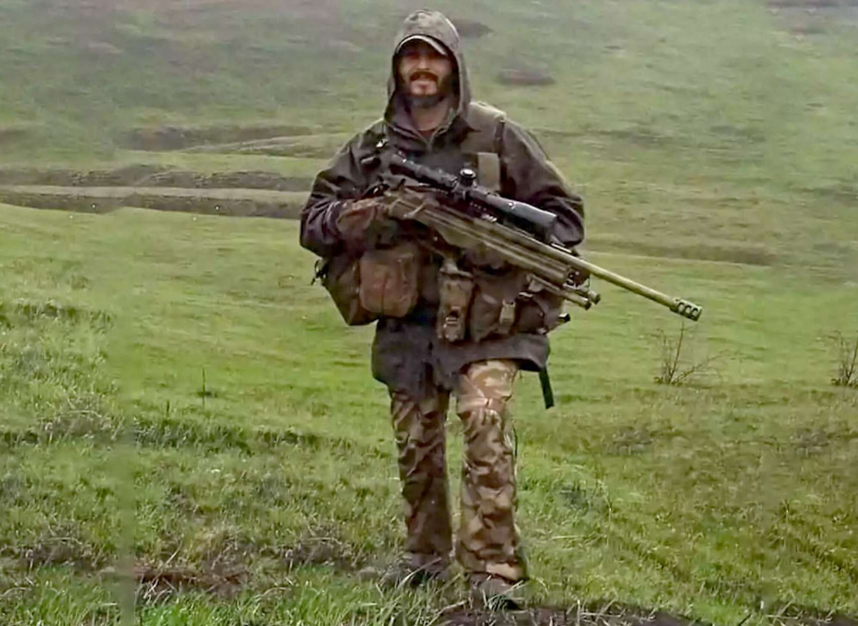 خبر-کانادا-راست-دروغ-تک-تیرانداز-جهانی-کانادایی-جنگ-اوکراین-بازگشت-تعریف-کرد