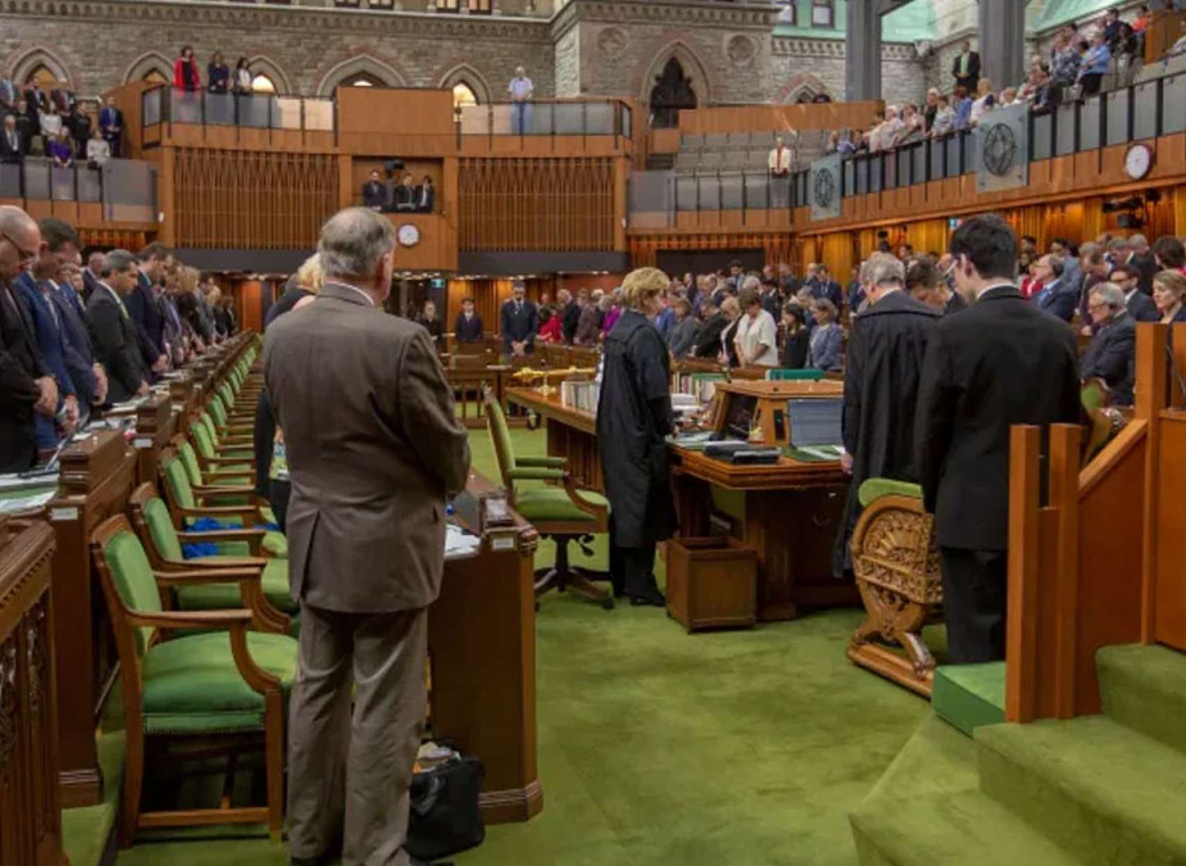 خبر-کانادا-رای-گیری-لایحه-پیشنهادی-حزب-کبک-مجلس-فدرال-دعا-پیش-از-آغاز-جلسه-رسمی-حذف