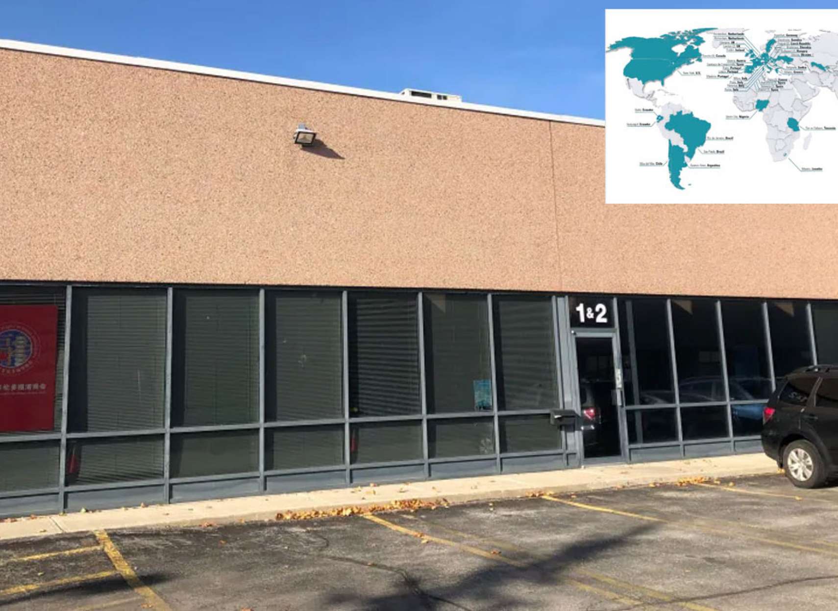 خبر-کانادا-رسوایی-ایستگاه-پلیس-چین-کشور-دو-مرکز-کشف-شد