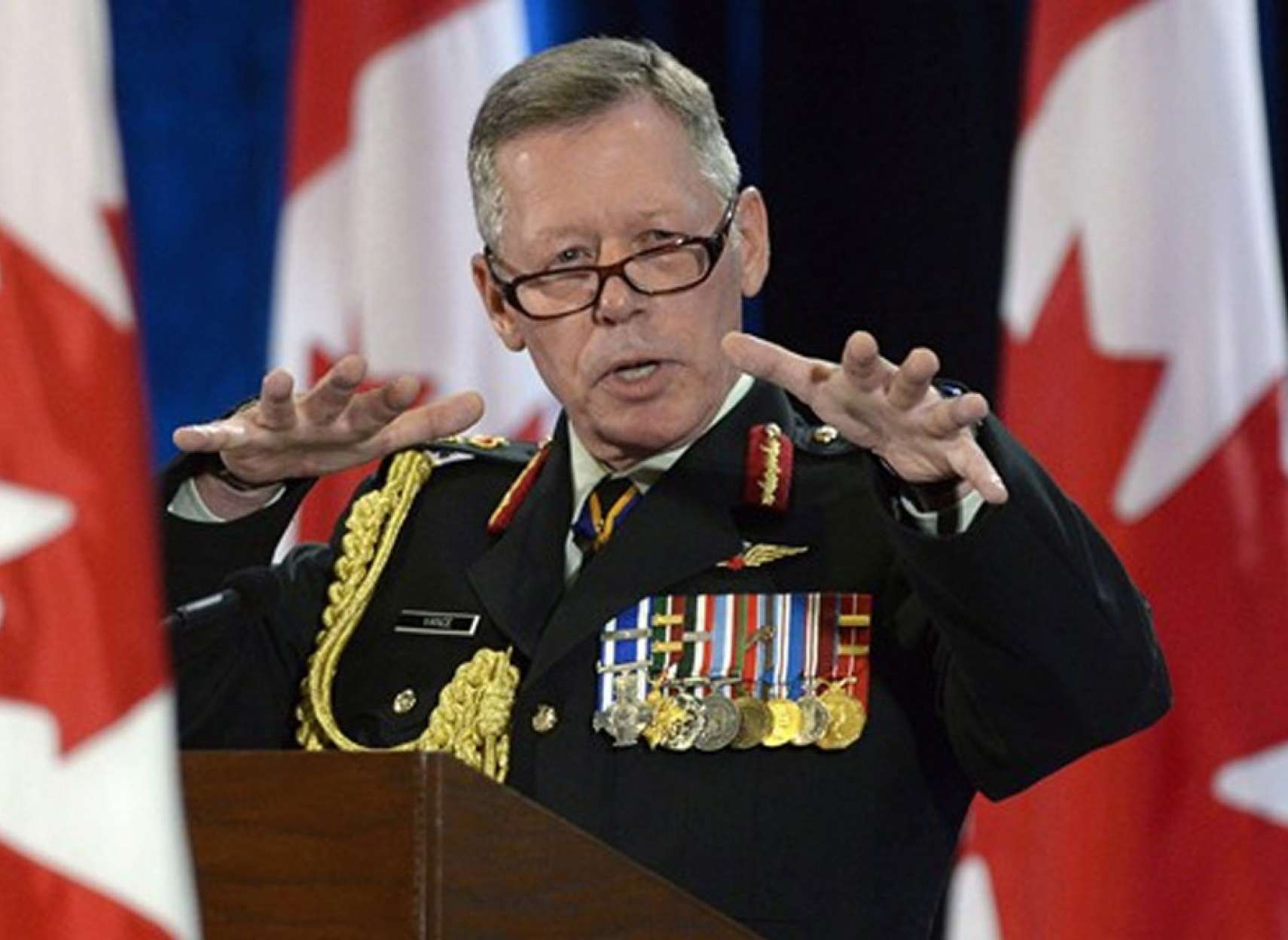 خبر-کانادا-رسوایی-تجاوزات-جنسی-رئیس-سابق-دفاع-اتهام-رد-دادگاه-اعتراف-نشان-حذف