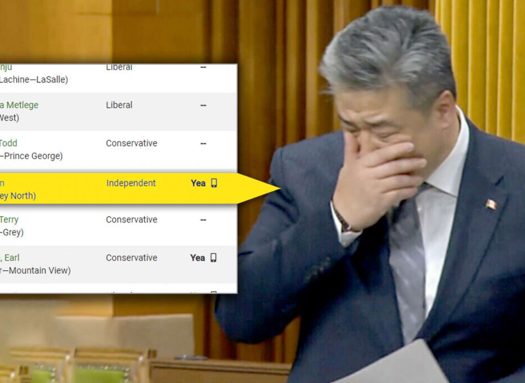 خبر-کانادا-رسوایی-دخالت-چین-انتخابات-شکست-سخت-ترودو-مجلس-مخالفان-دولت-رای-تحقیق-عمومی-ملی