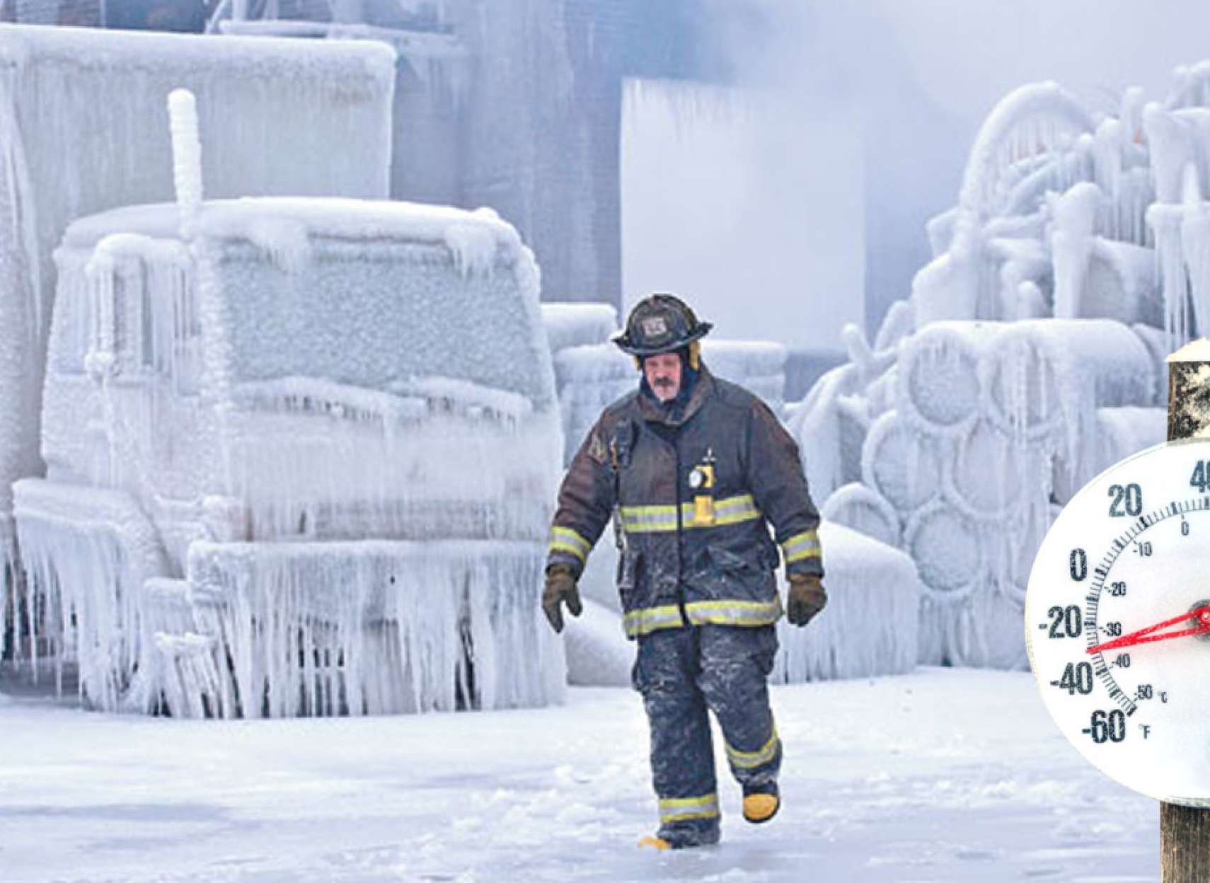 خبر-کانادا-رکوردشکنی-سرما-آلبرتا-۵۵-ساسکاچوان-۴۴-بریتیش-کلمبیا-۴۰-باران-یخی-تورنتو