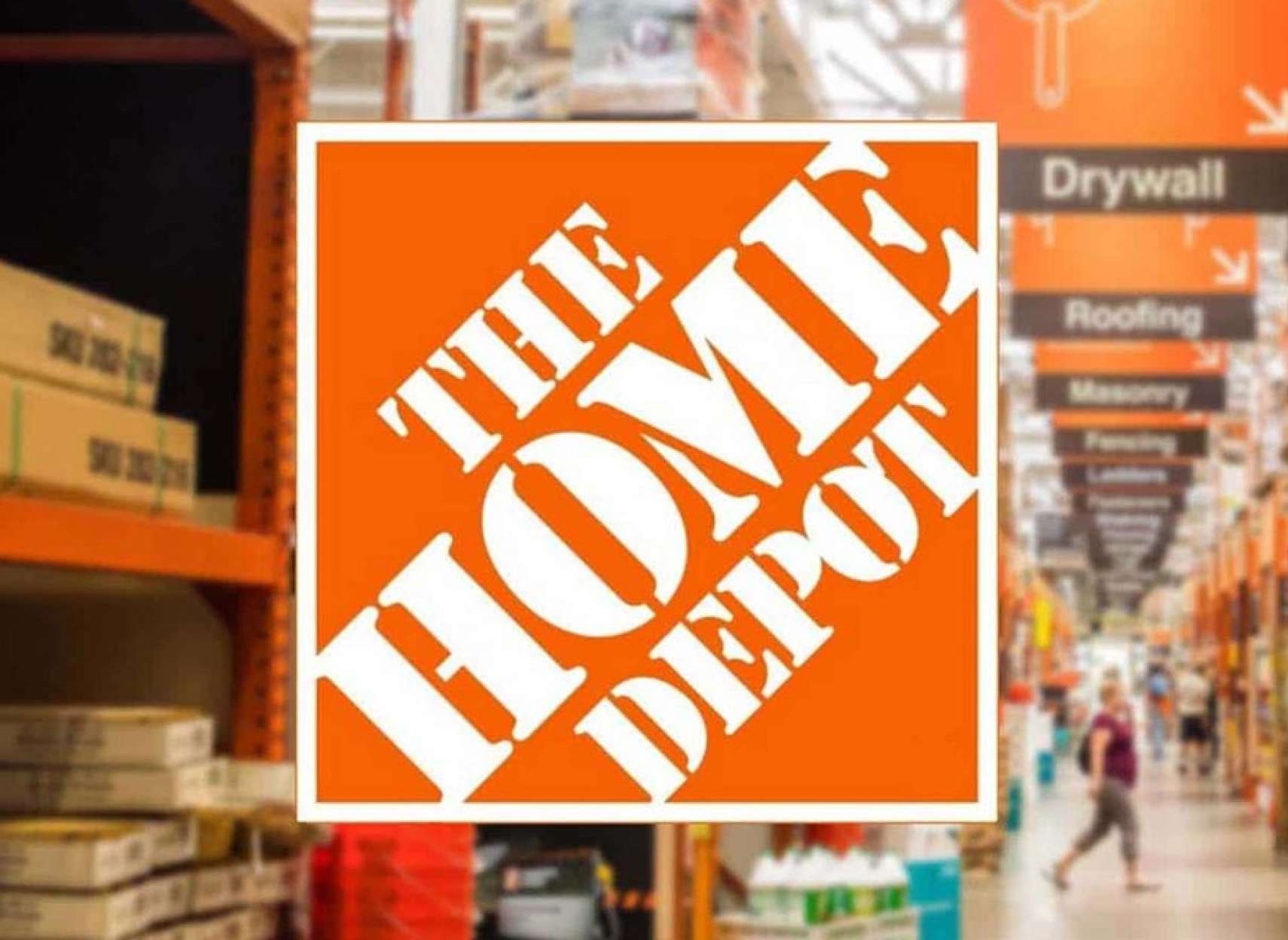 خبر-کانادا-سربازرس-شرکت-هوم-دیپو-اطلاعات-مشتری-بدون-رضایت-به-فیس-بوک-داده