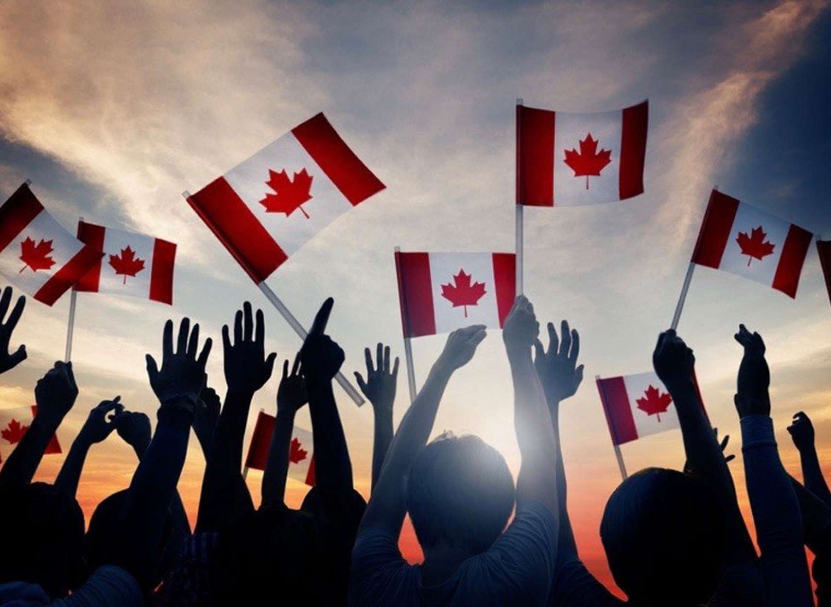 خبر-کانادا-سند-جدید-مهاجرت-کانادا-پذیرش-افراد-بسیار-ماهر-متوقف-می-شود-عقب