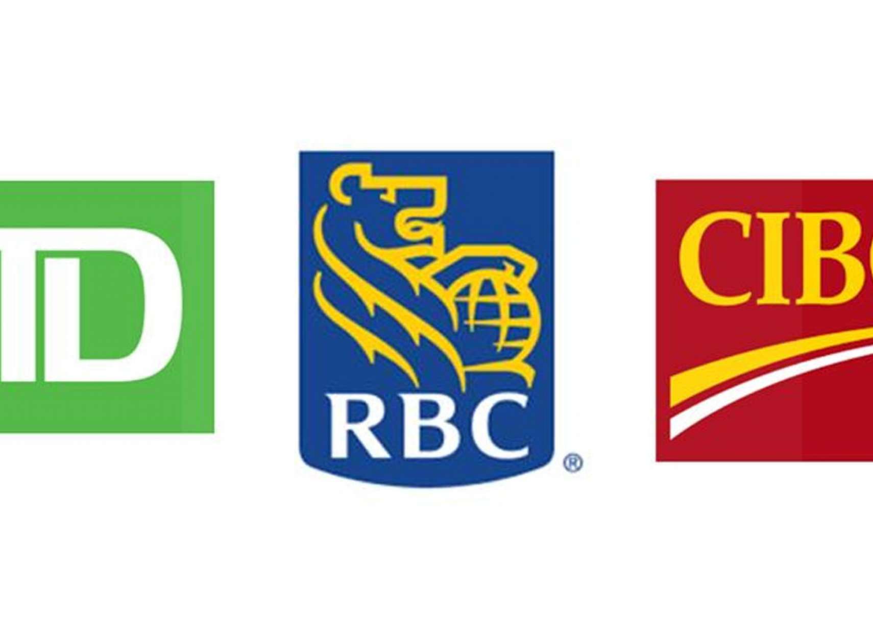 خبر-کانادا-سودهای-نجومی-و-بیلیون-دلاری-بانک-های-کانادایی-در-سه-ماهه-اخیر