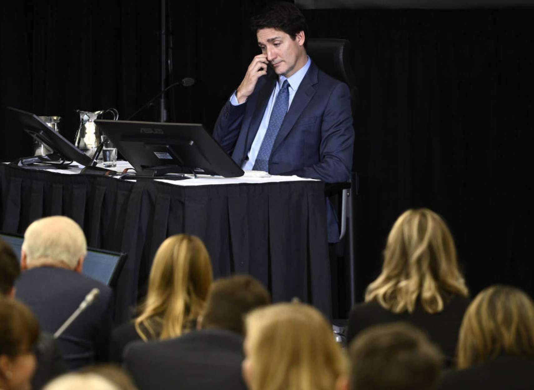 خبر-کانادا-شهادت-ترودو-در-دادگاه-اعلان-وضعیت-اضطراری-اگر-بدترین-اتفاق-بعدا-رخ-می-داد-چه-می-شد