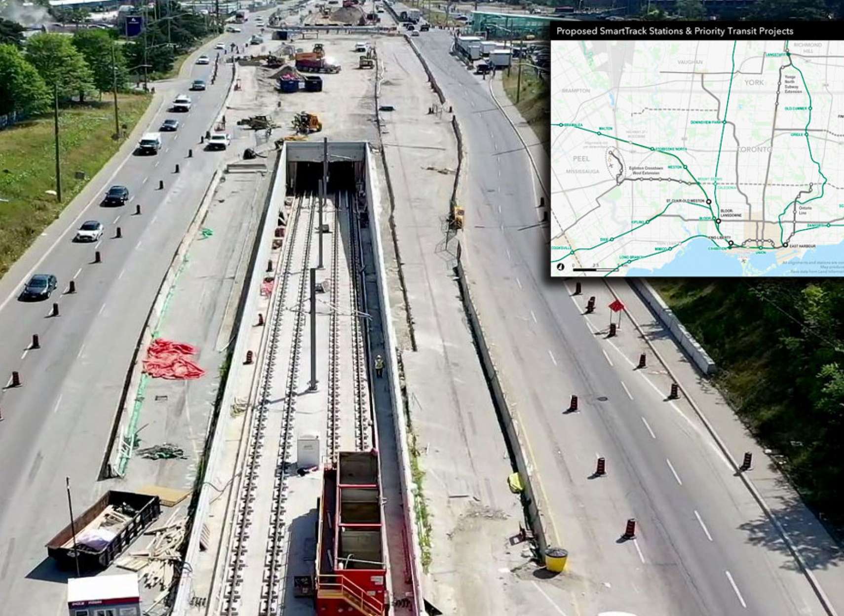 خبر-کانادا-شوک-نشوید-هزیه-مترو-در-تورنتو-به-کیلومتری-۱-بیلیون-دلار-رسید