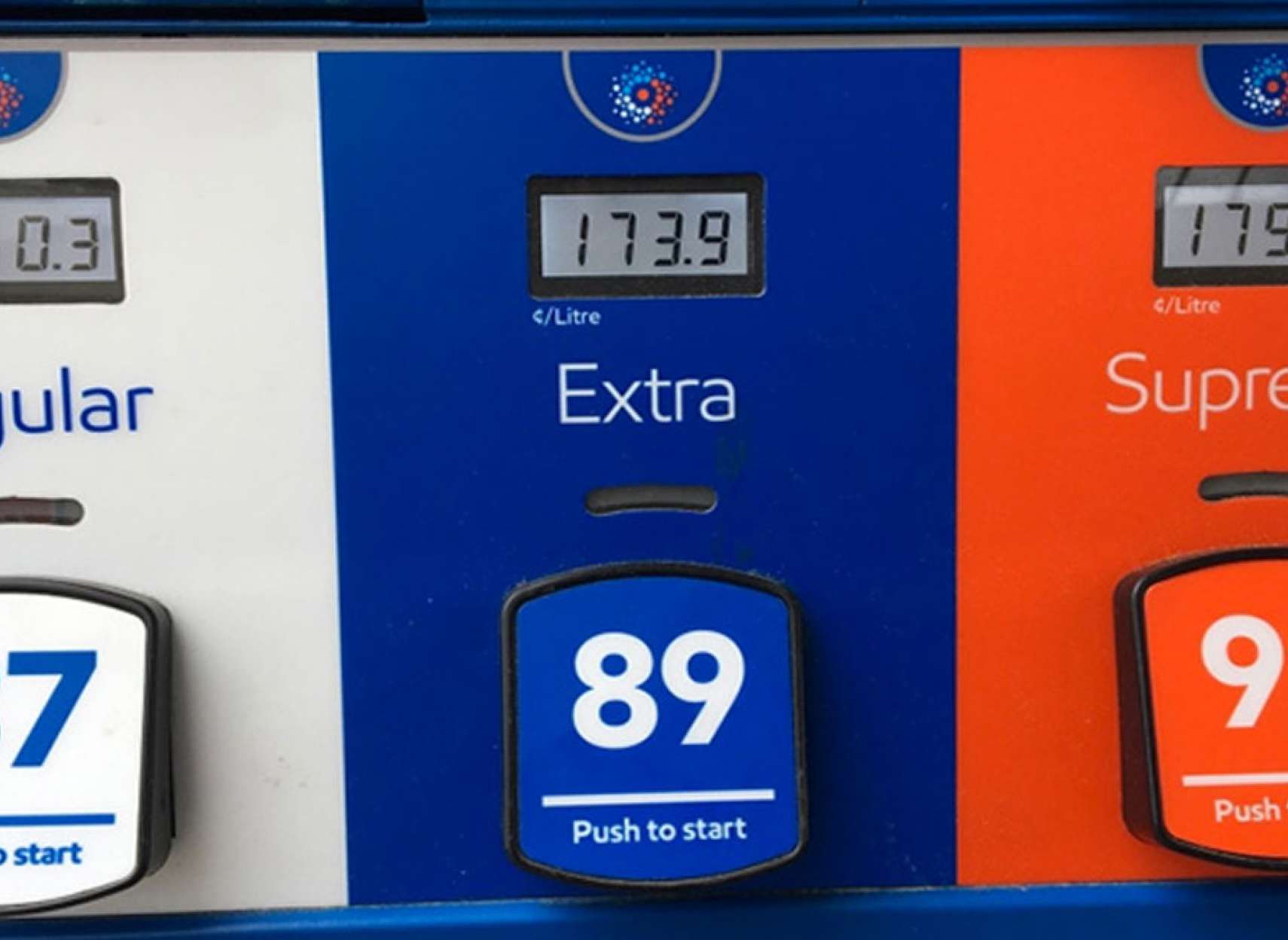 خبر-کانادا-صبر-کنید-بنزین-نزنید-قیمت-ها-امروز-شکسته-فردا-پس-فردا-۴-سنت-ارزانتر