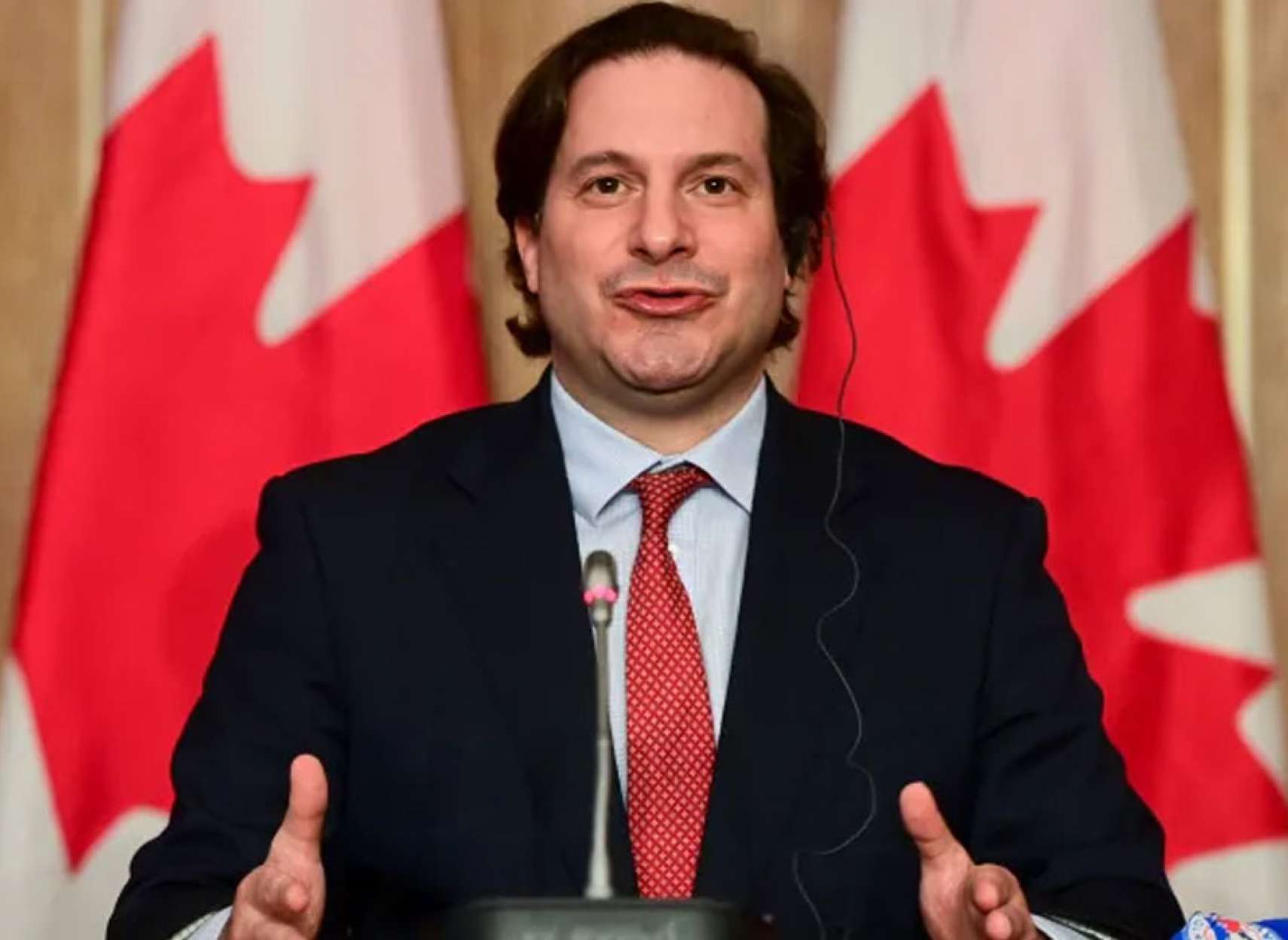 خبر-کانادا-صدها-پناهنده-خاص-از-فعالان-حقوق-بشر-می-گیرد