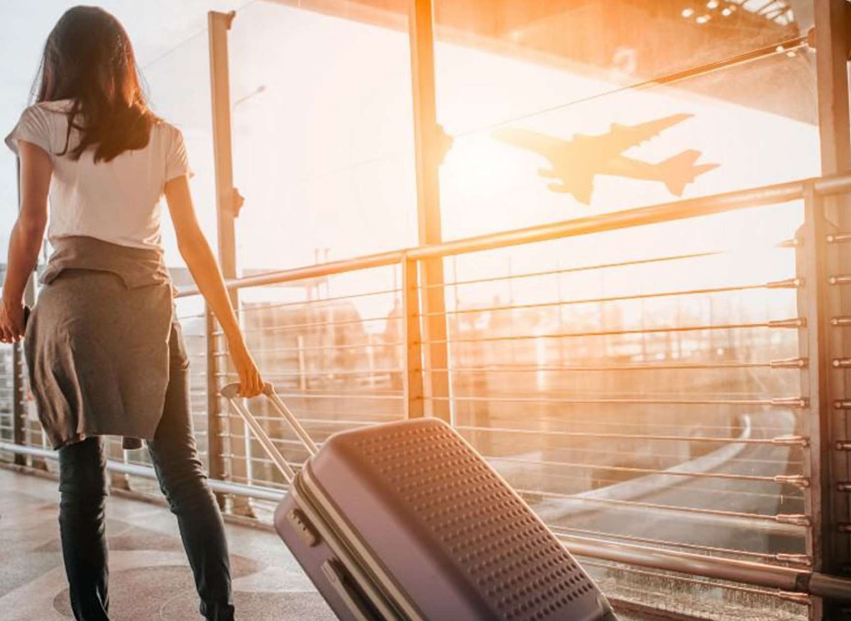 خبر-کانادا-طرح-جدید-مسافرت-ارزان-بعلت-از-دست-دادن-۹۷-توریست-های-آمریکایی