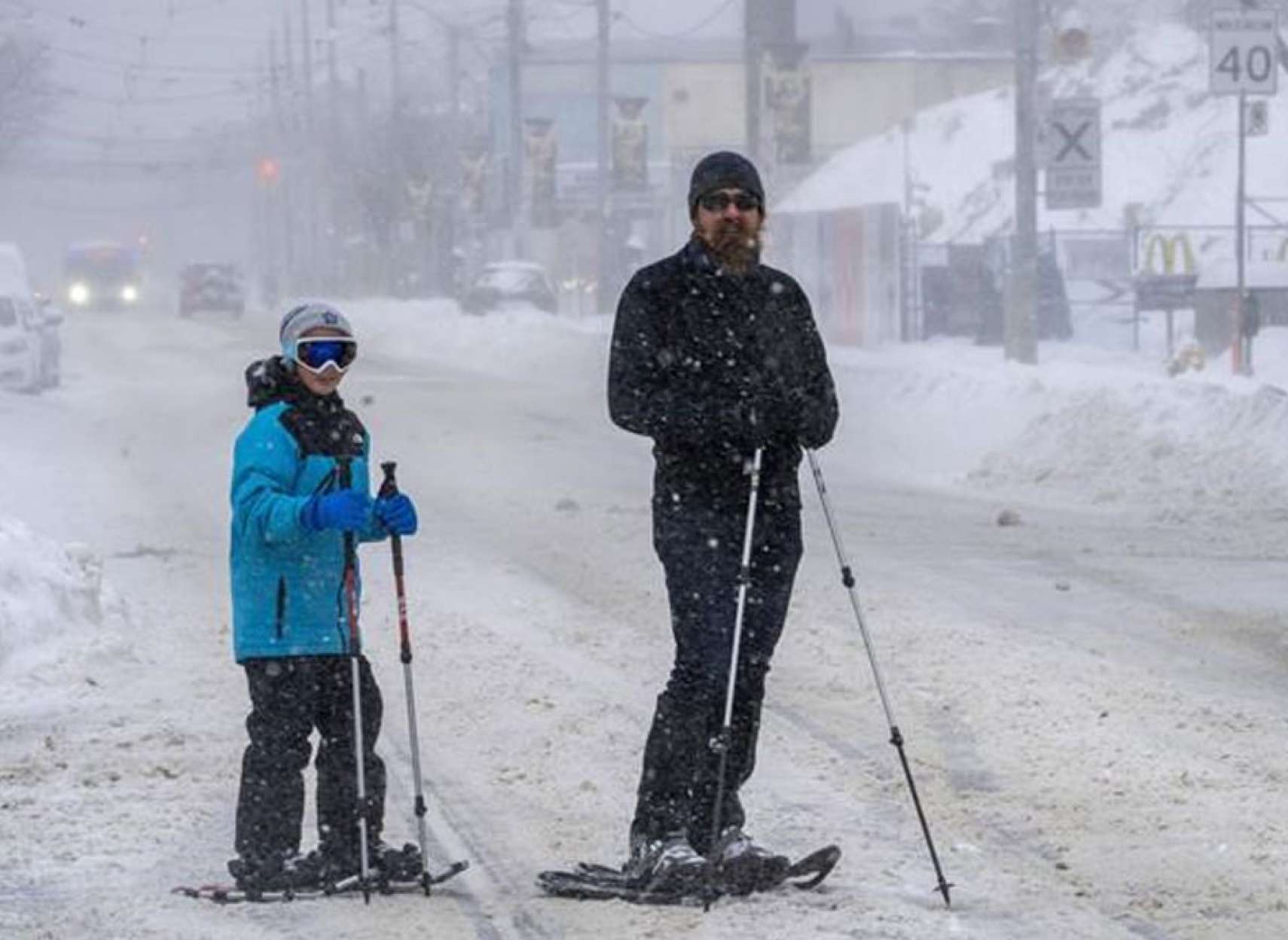 خبر-کانادا-عجله-نکنید-تابستان-۱۸-درجه-امروز-پشتش-برف-کولاک-باران-سرما
