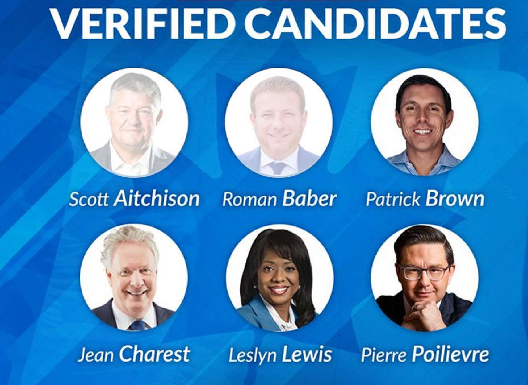 خبر-کانادا-قلع-و-قمع-نامزدان-رهبری-محافظه-کاران-فدرال-اعتراضات-۶-مانده-۷-حذف