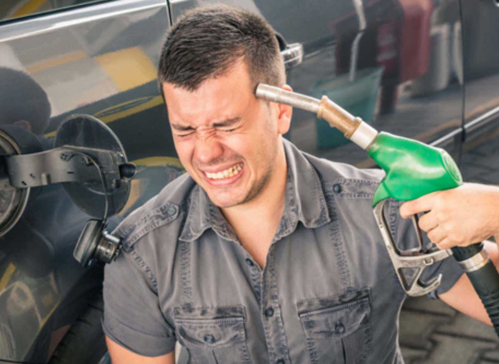 خبر-کانادا-قیمت-بنزین-دیشب-فردا-شب-۱۴-تا-۲۰-سنت-افزایش-ونکوور-رکورد-شکست