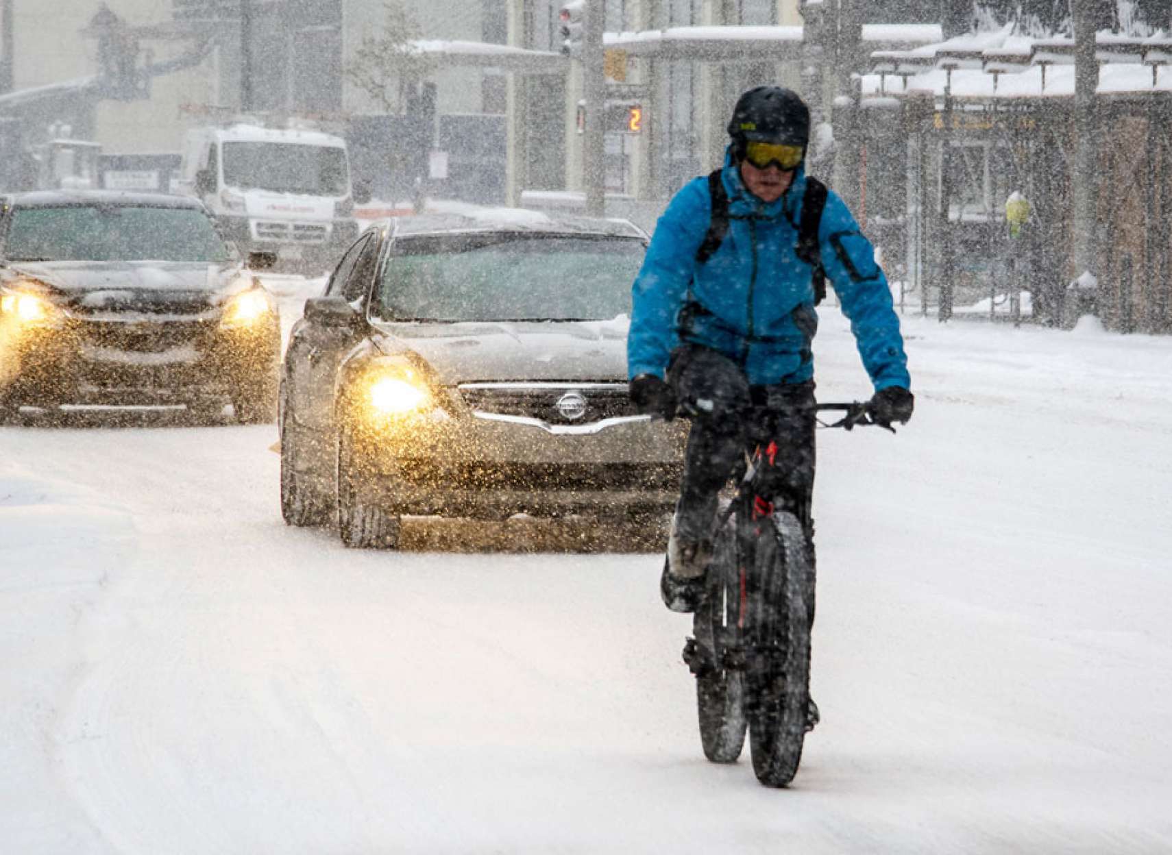 خبر-کانادا-قیمت-بنزین-سرتاسر-کشور-کاهش-اما-چه-زمانی-دوباره-بالا