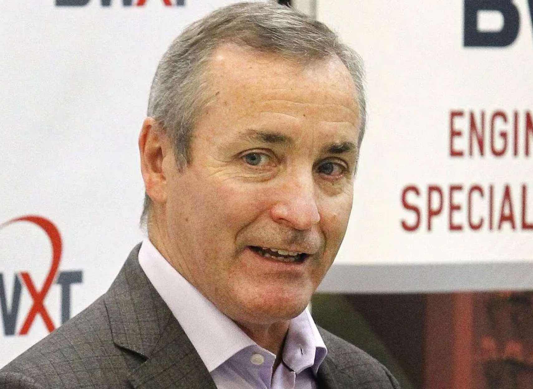 خبر-کانادا-لیست-آفتاب-دولت-انتاریو-سال-بیش-از-۱۰۰۰۰۰-دلار-درآمد-کسب-منتشر