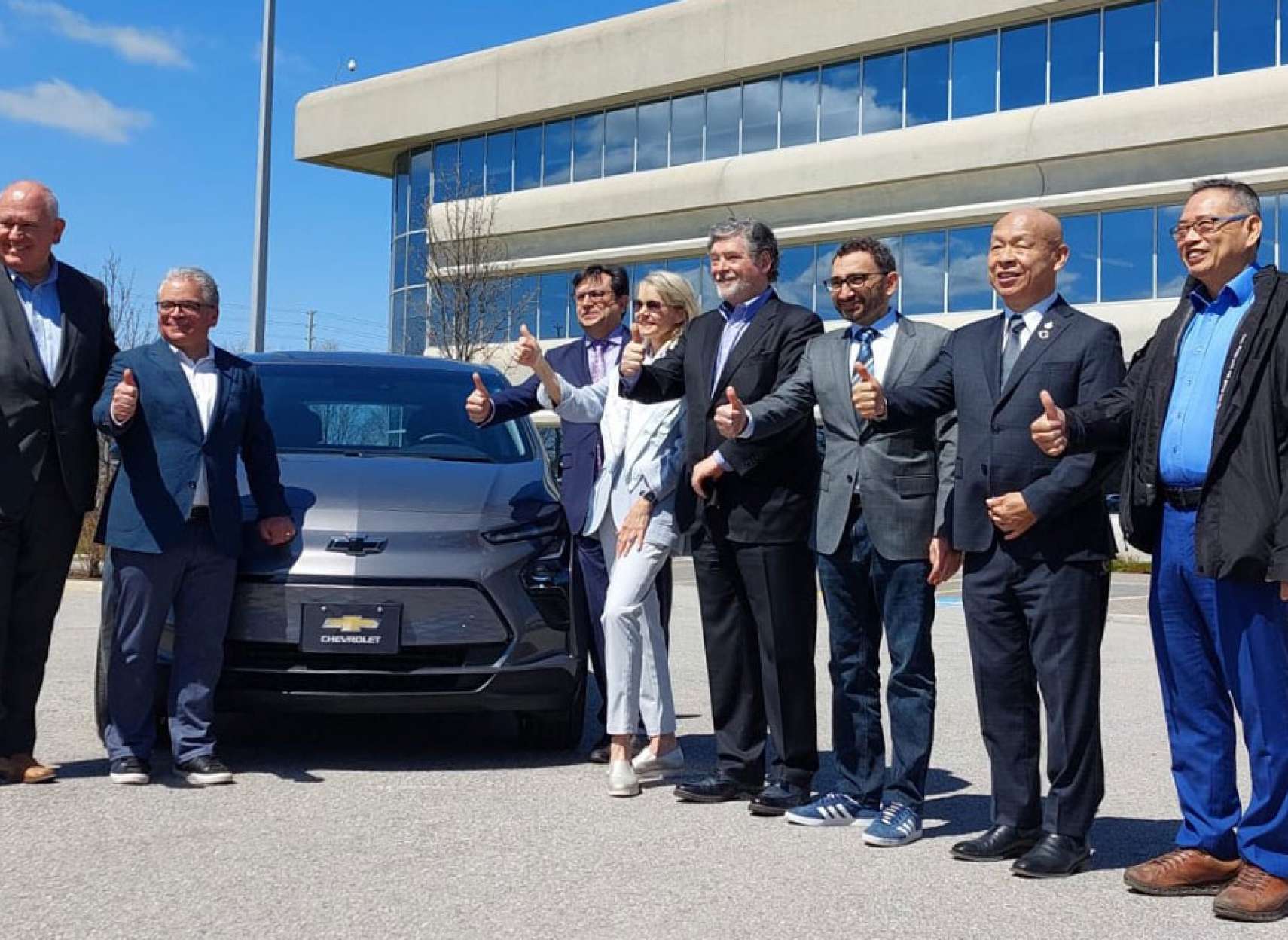 خبر-کانادا-لیست-خودروهای-بدون-آلایندگی-جدیدی-که-دولت-به-شما-۱۰-پول-می-دهد-بیشتر