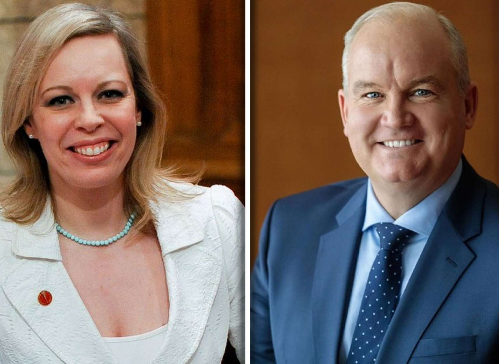 خبر-کانادا-محافظه-کاران-اوتول-سناتور-دنیس-باترز-رهبری-زیر-سوال-حزب-اخراج-می-کند