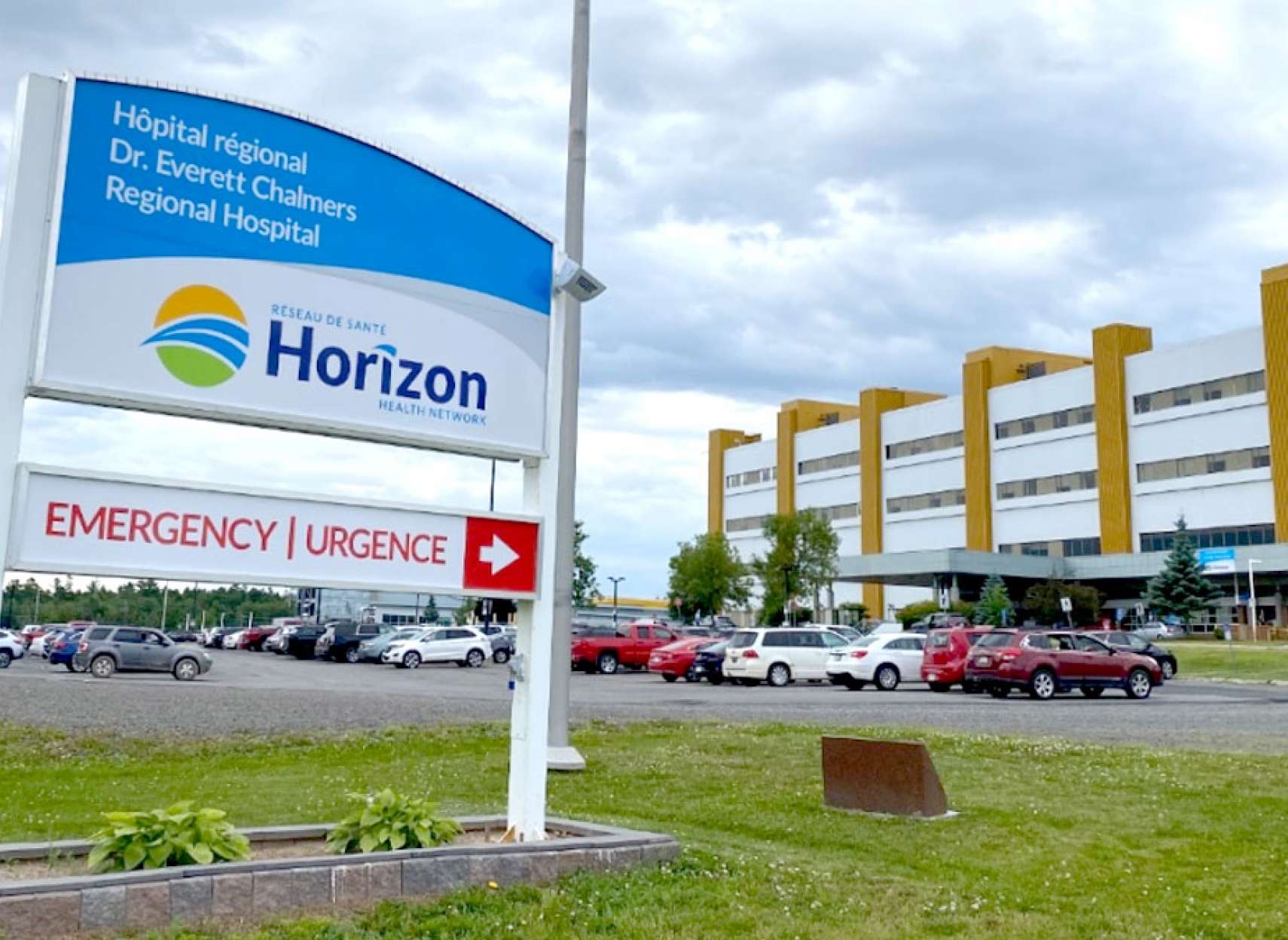 خبر-کانادا-مردی-پس-از-ساعت-ها-انتظار-در-اورژانس-بیمارستان-مرد