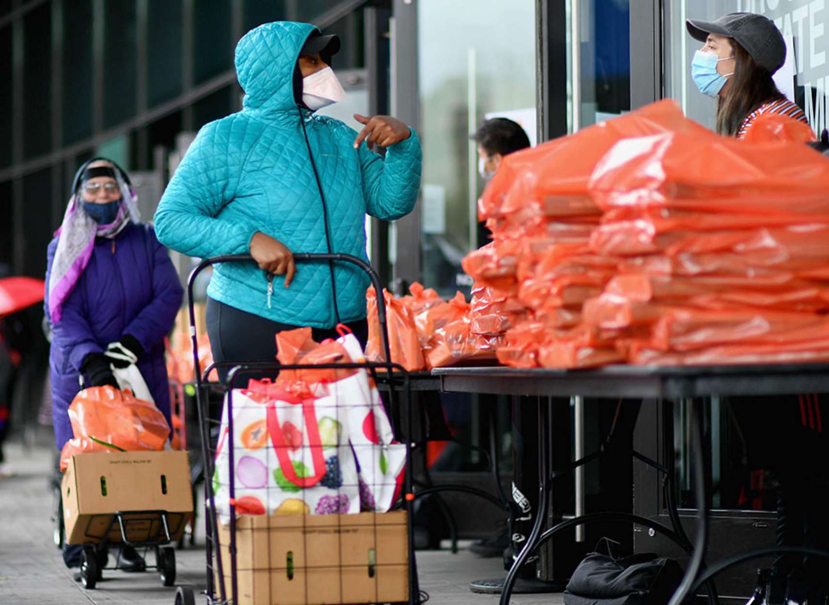 خبر-کانادا-مزایای-بازیابی-کانادا-پایان-۸۸۰۰۰۰-بدون-حمایت-تا-۵-۱-میلیون-نفر-خطر