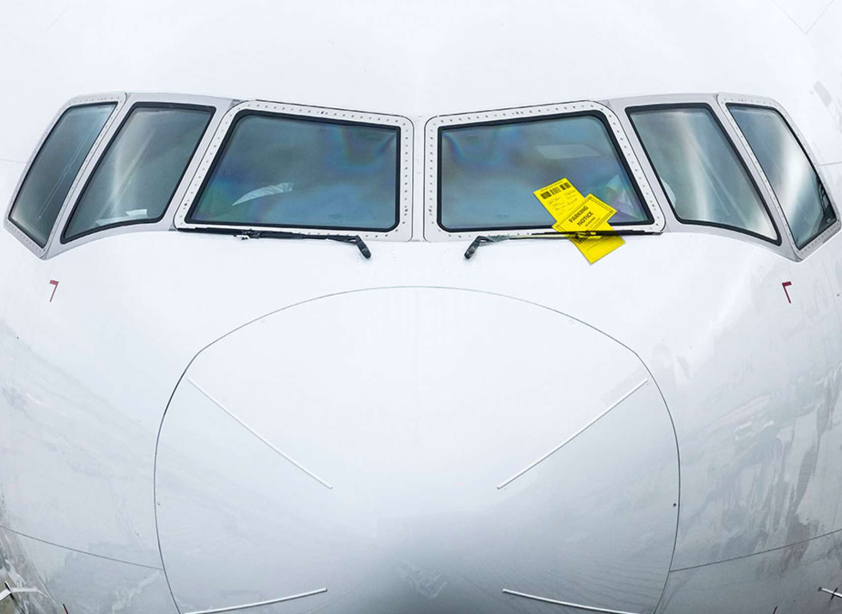 خبر-کانادا-مسافران-فردا-اول-ژانویه-هزینه-فرودگاه-کانادا-پیرسون-تورنتو-۳-طریق-بیشتر