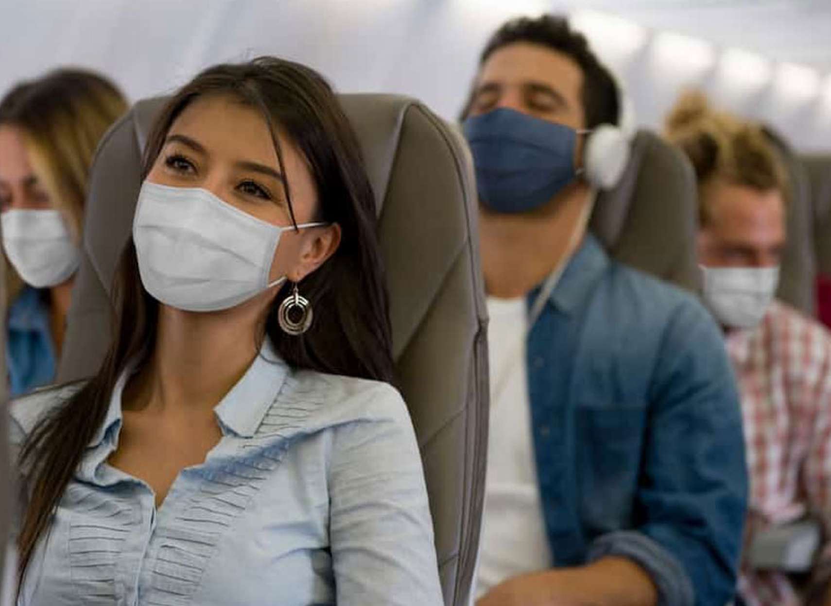 خبر-کانادا-مسافران-مرز-کانادا-از-دوشنبه-باز-نمی-شود-با-هر-واکسنی-از-قرنطینه-معاف-نمی-شوید