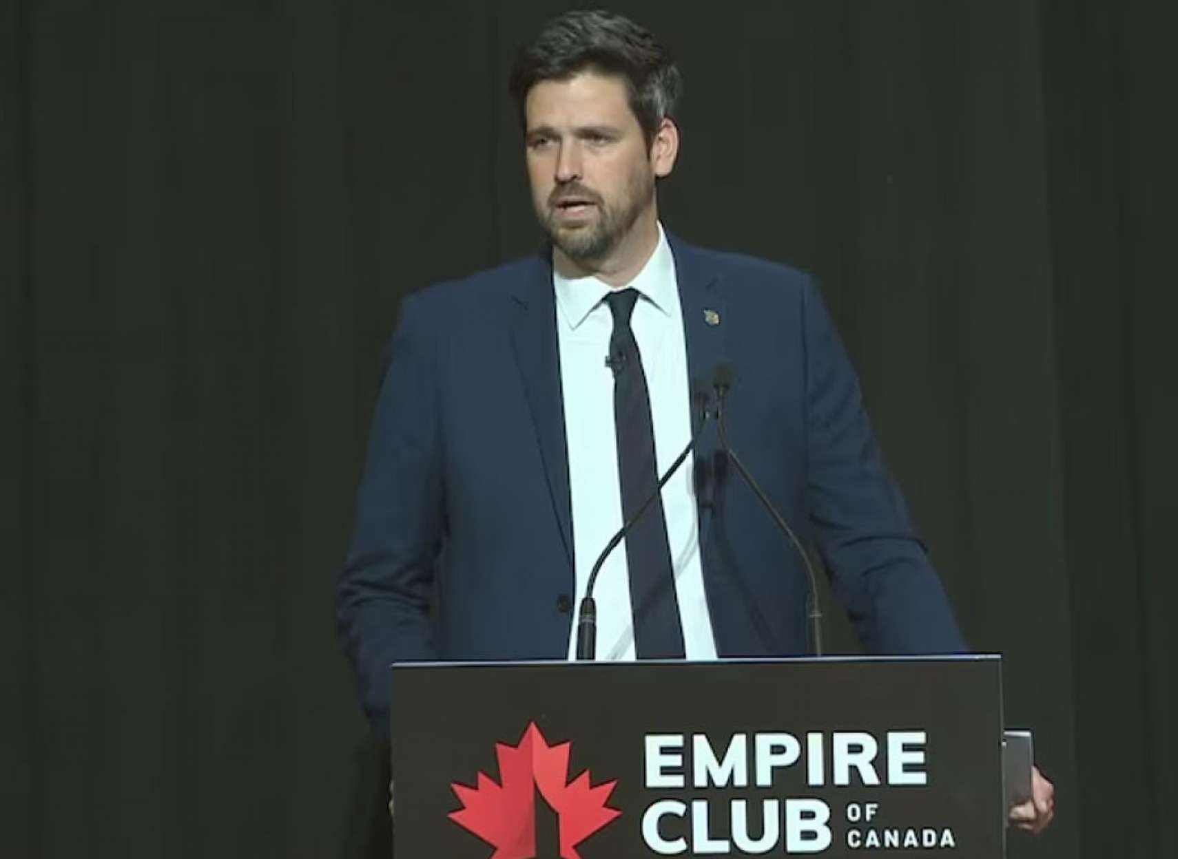 خبر-کانادا-مهاجران-پناهندگان-روش-مهاجرتی-جدید-ساده-سریع-تحرک-اقتصادی-مهاجرت-پناهندگی