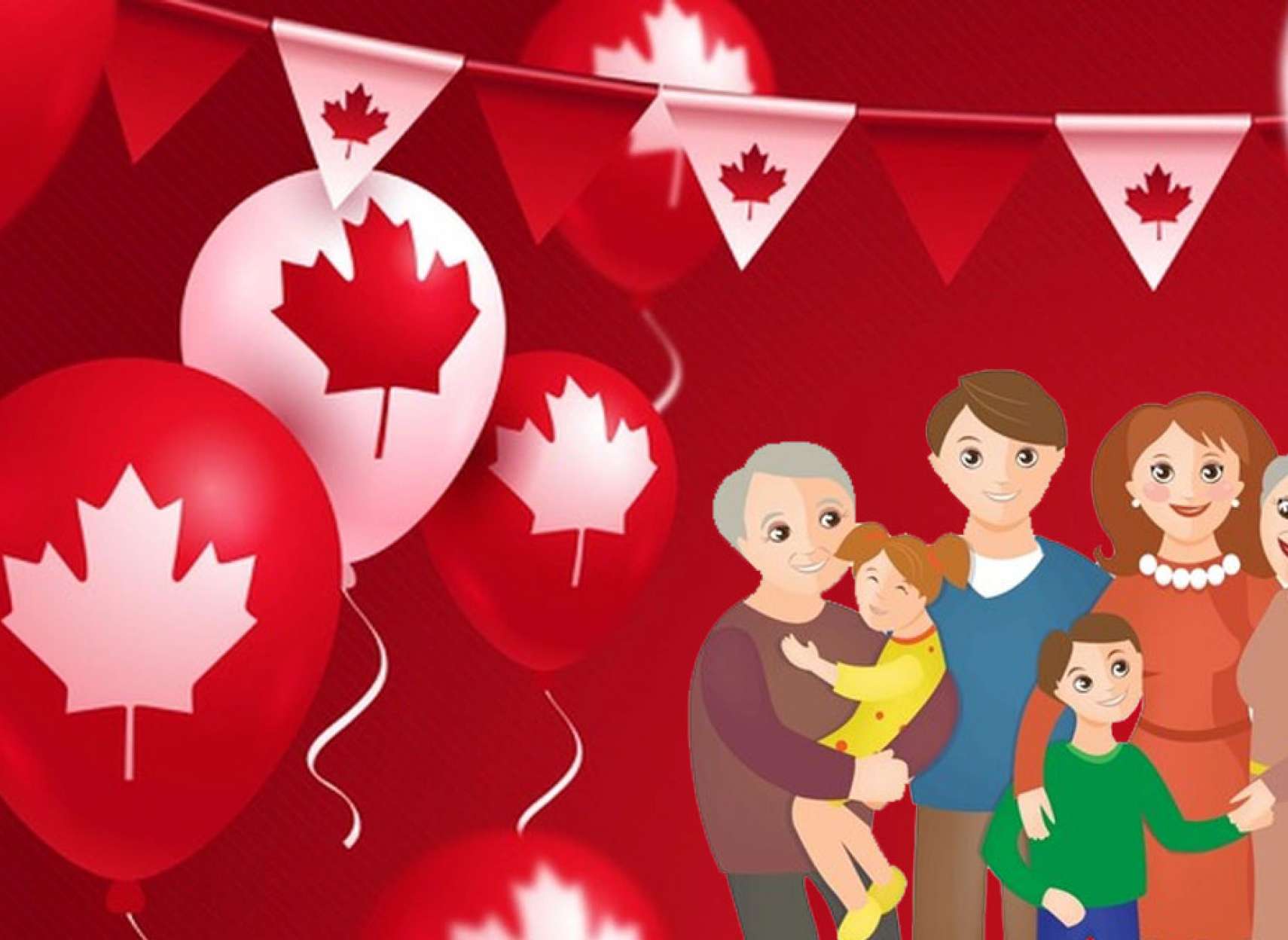 خبر-کانادا-مهاجرت-امسال-پدر-و-مادرها-به-کانادا-اعلان-شد