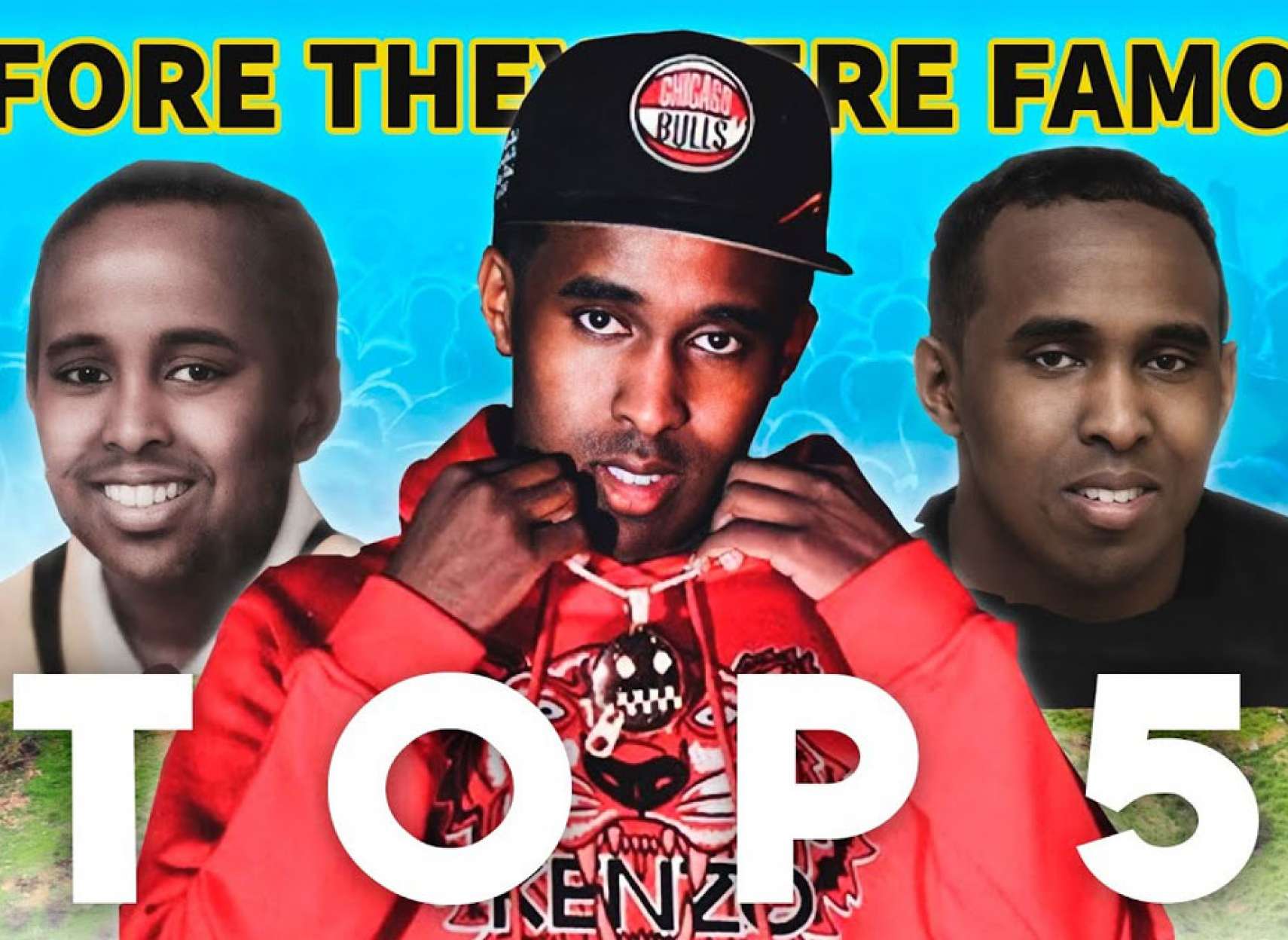 خبر-کانادا-موزیک-ویدئو-خواننده-تورنتویی-که-منتظر-دادگاهش-به-جرم-قتل-است-مشهور-شد