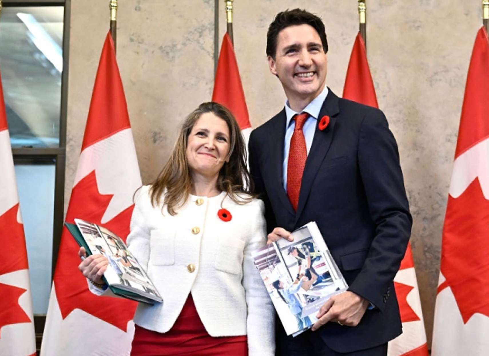 خبر-کانادا-میلیون-کانادایی-فردا-جمعه-اعتبار-مالیاتی-فدرال-دریافت-پول-شما