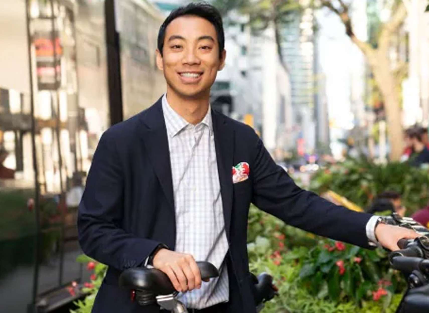 خبر-کانادا-نامزدی-که-ترودو-قبل-از-انتخابات-تجاوز-جنسی-اخراج-کرده-بود-برنده-شد-به-مجلس-می-رود