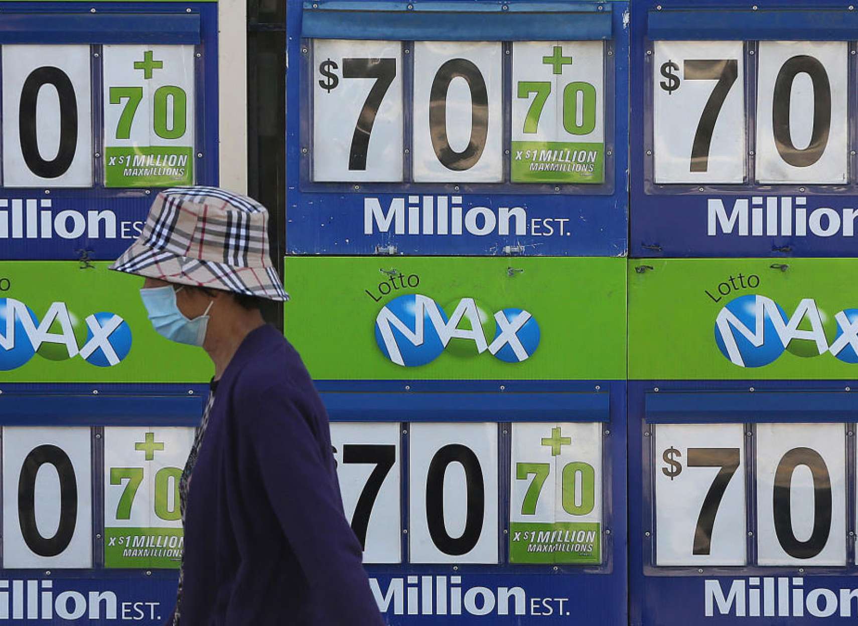 خبر-کانادا-نزدیک-تاریخ-انقضاء-برنده-لاتاری-۷۰-میلیون-دلاری-هنوز-جلو-نیامده-صدها-نفر-ادعا