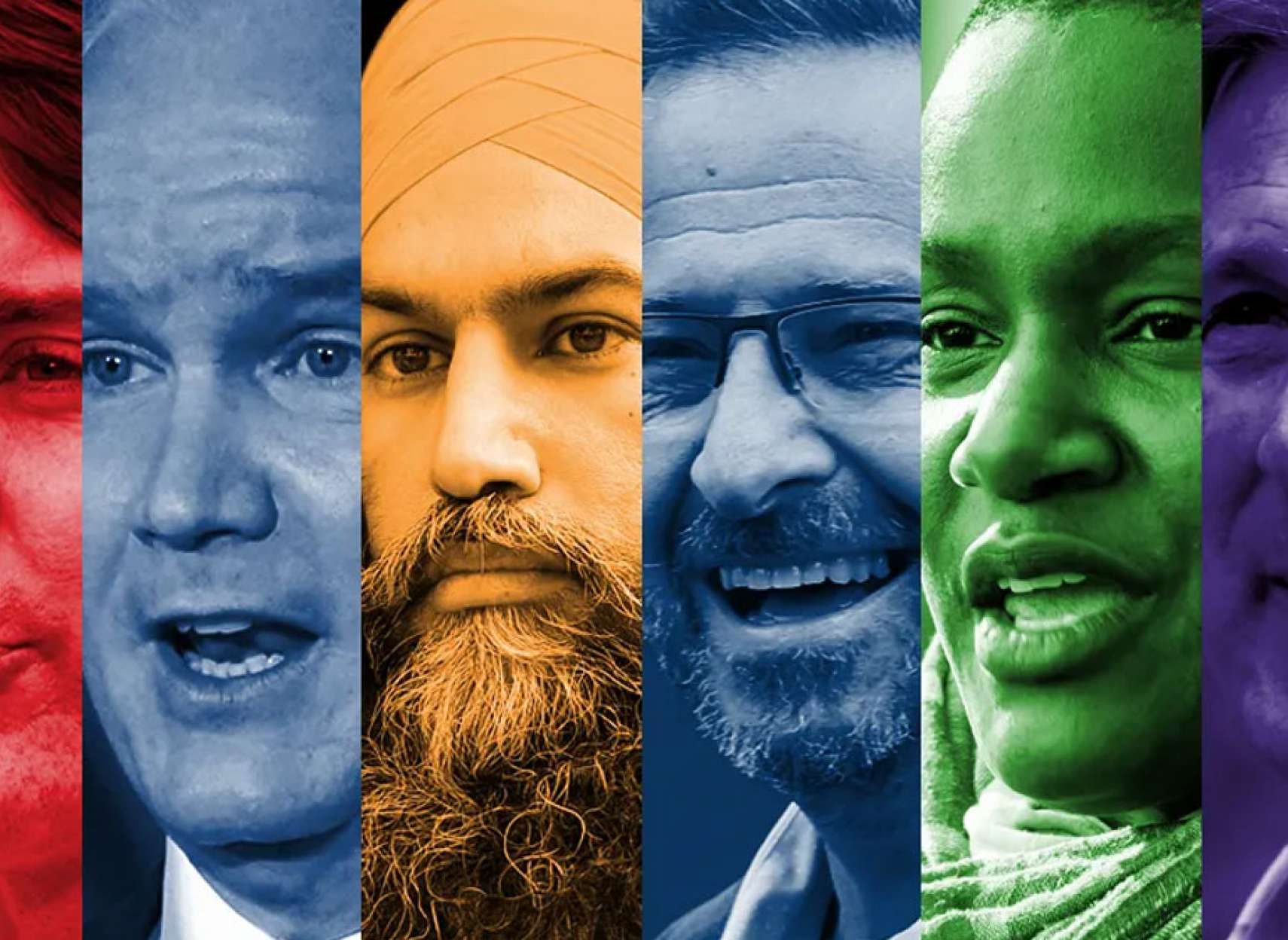 خبر-کانادا-نه-انتخابات-کانادا-تمام-نشده-شاید-کار-این-۴-حوزه-به-دادگاه-بکشد