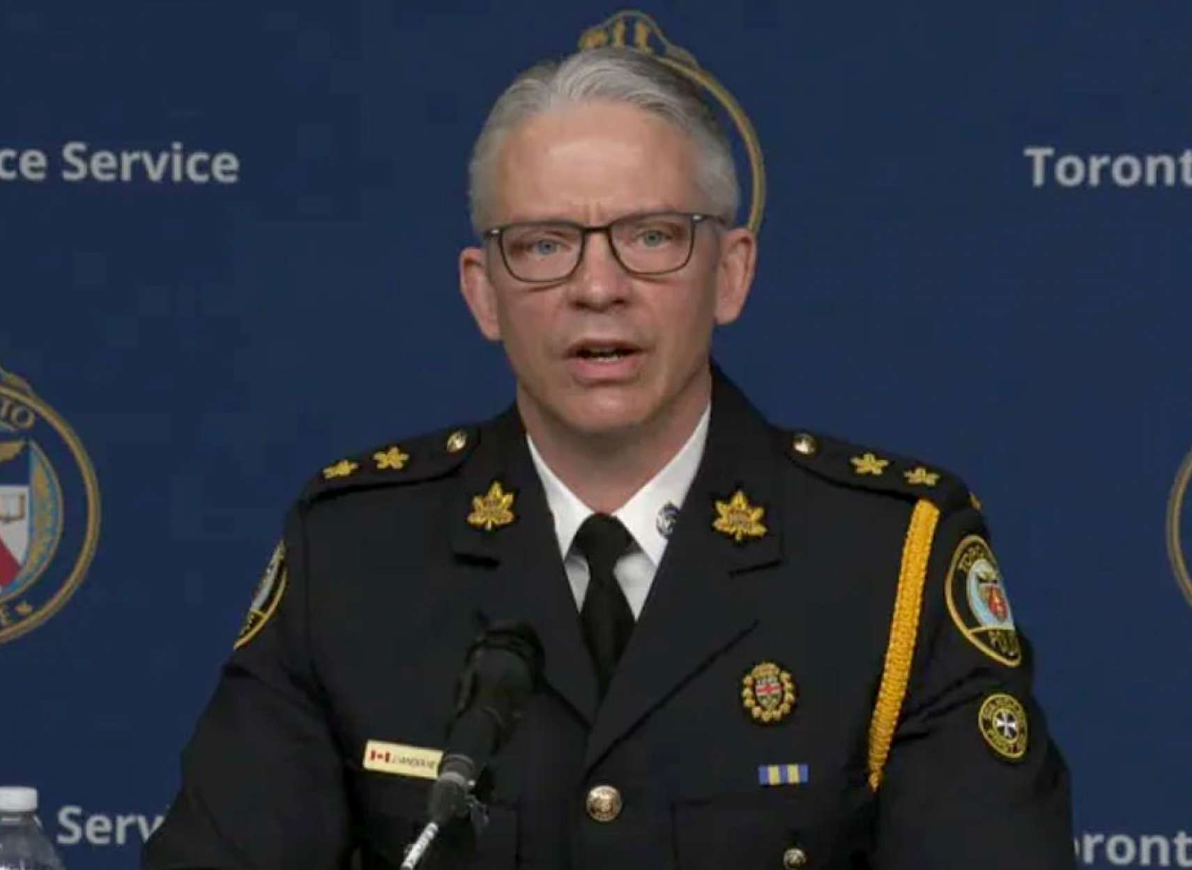 خبر-کانادا-نیوزیلند-شبکه-جهانی-سوء-استفاده-کودکان-دستگیری-۴۷-کانادایی-۶-تورنتویی