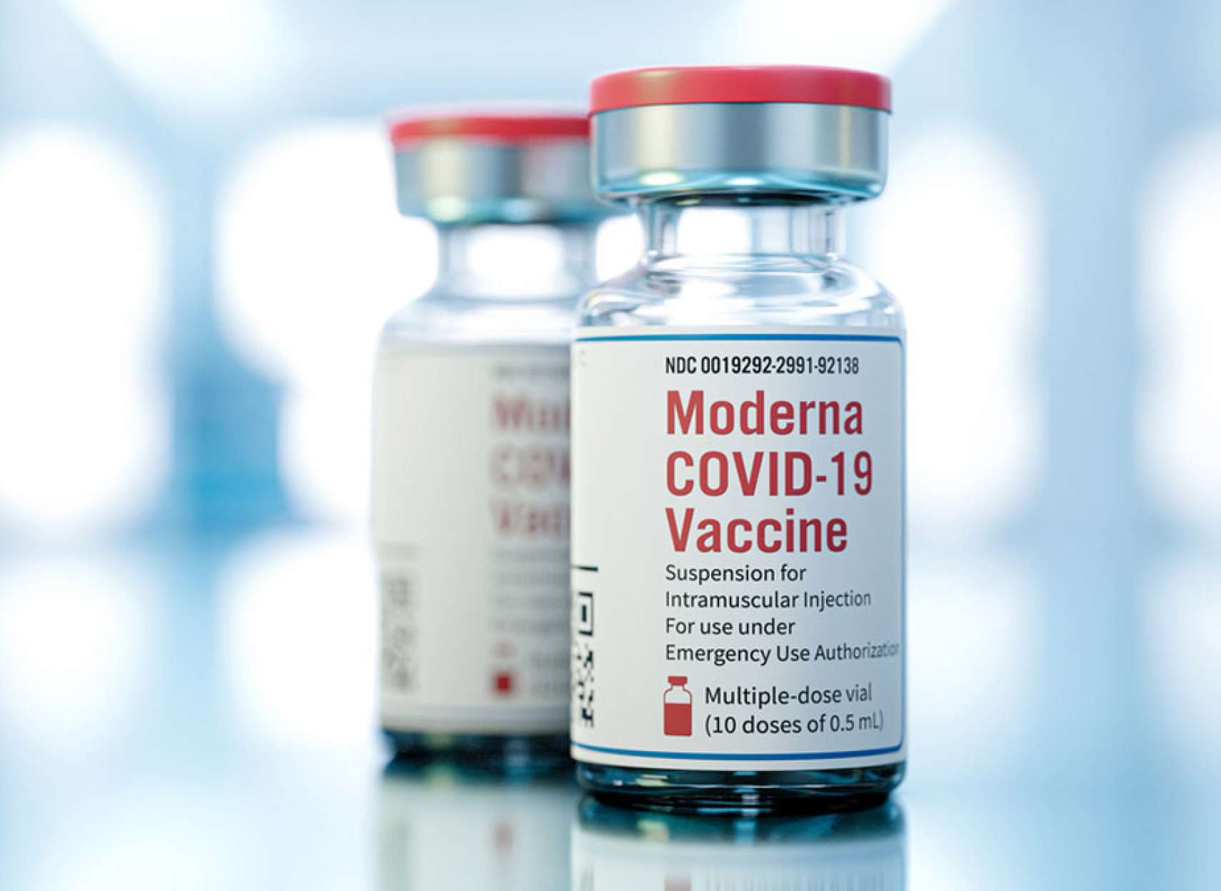 خبر-کانادا-واکسن-جدید-مدرنا-اومیکرون-رسید-۱۲-میلیون-دوز-امسال