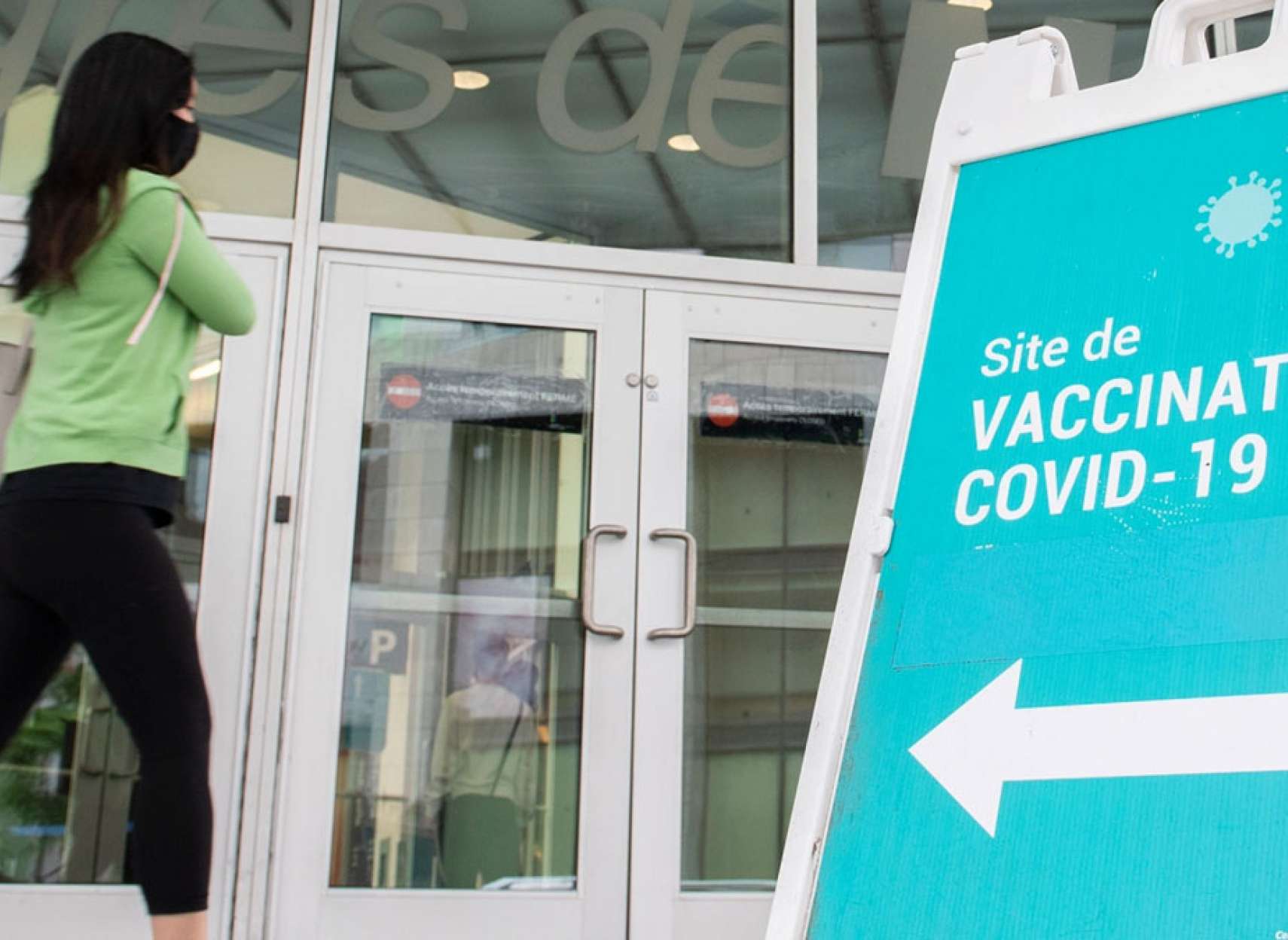 خبر-کانادا-واکسن-جلوی-انتقال-کرونا-را-نمی-گیرد-نیمی-از-کرونا-گرفته-ها-تا-۳-ماه-بعد-نیز-علائم-دارند