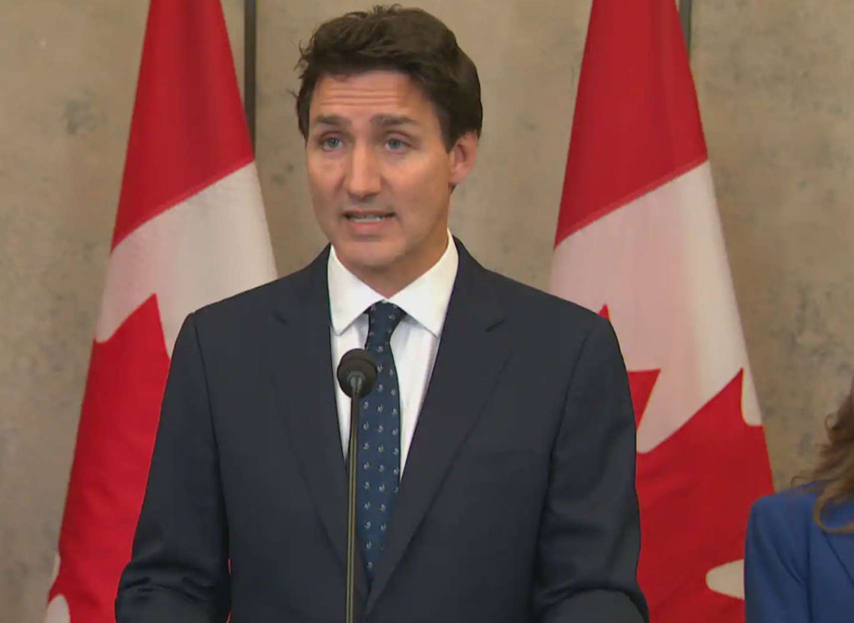 خبر-کانادا-ورود-۱۰۰۰۰-نفر-۵۰-درصد-رتبه-بالا-سپاه-ممنوع-در-لیست-تروریستی-نگذاشت