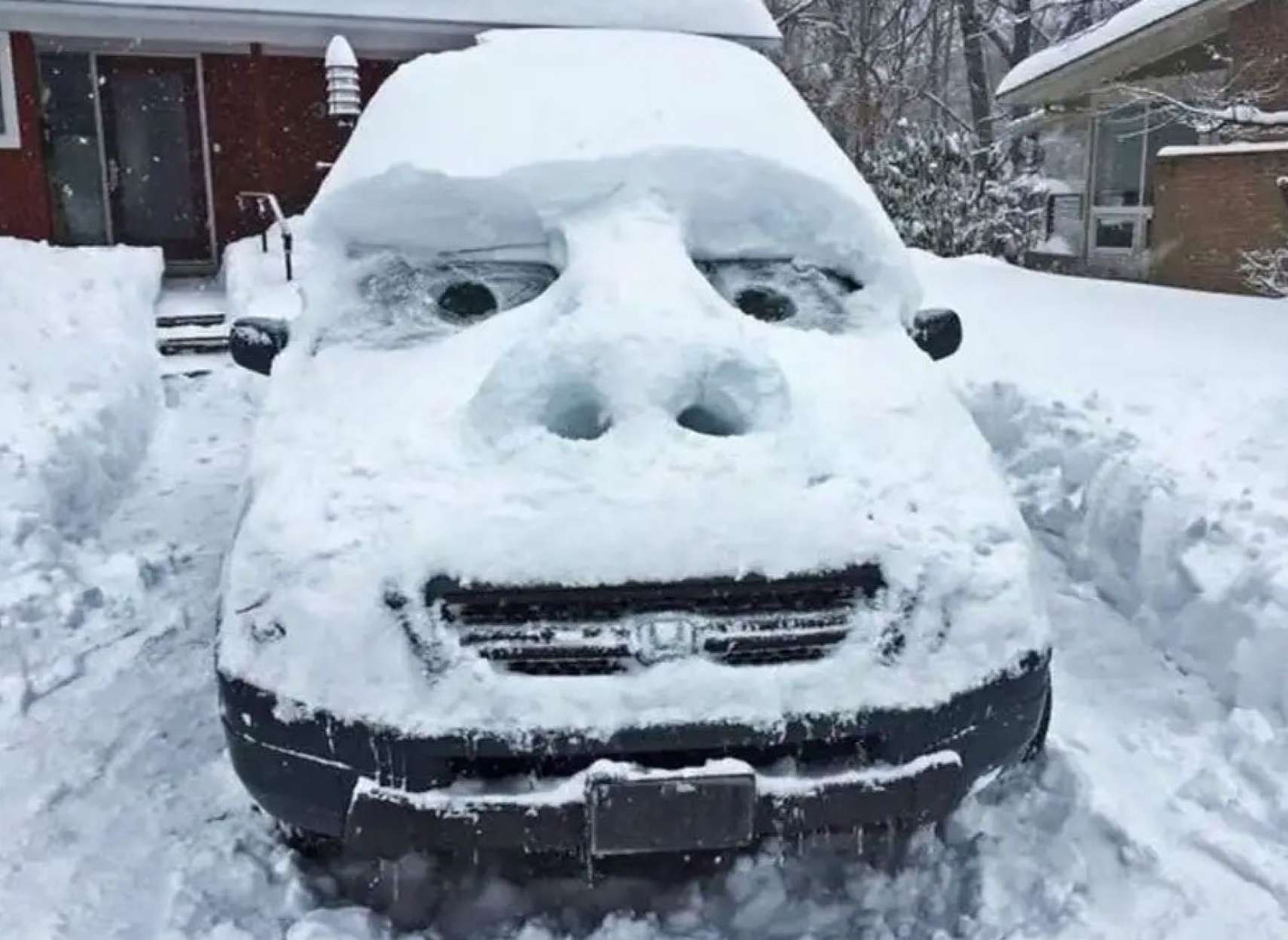 خبر-کانادا-وضعیت-هشدار-سردترین-شب-افتضاح-برف-باران-سنگین-سرما-۱۵-درجه-تورنتو-ونکوور-مونترال