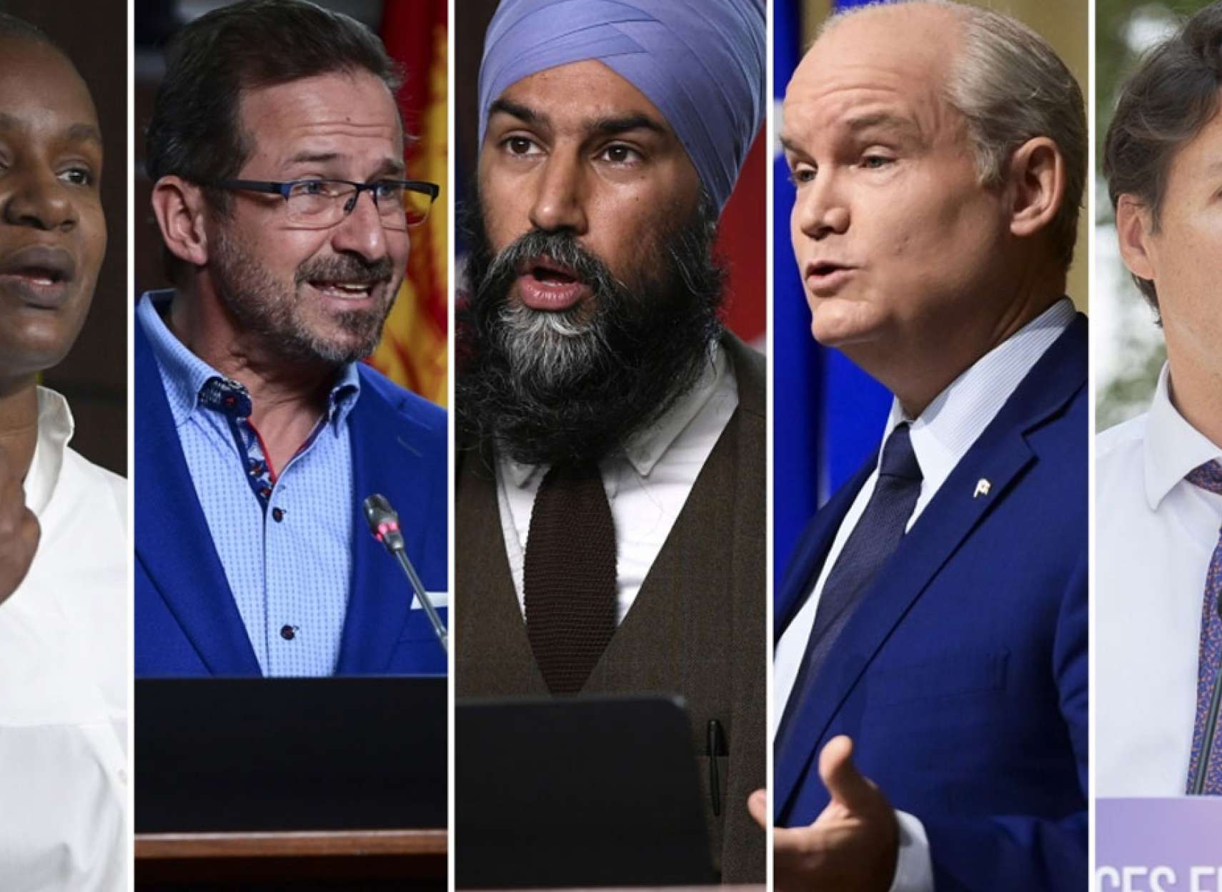 خبر-کانادا-پاسخ-همه-سوالات-و-هر-آنچه-که-باید-درباره-انتخابات-فدرال-۲۰۲۱-بدانید-اینجاست