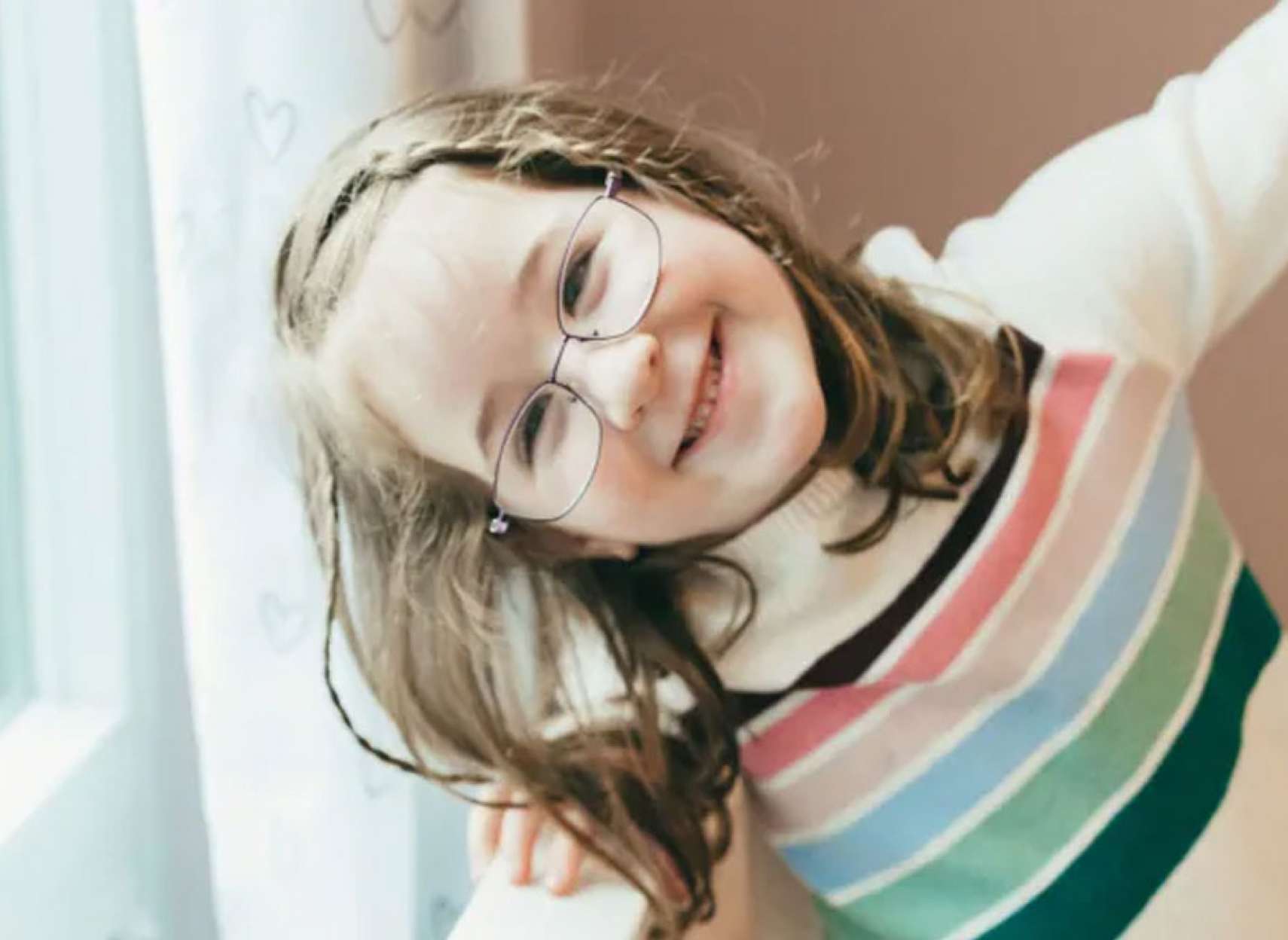 خبر-کانادا-پدر-دختر-۴-ساله-انتقام-همسر-سابق-مادر-صخره-۳۰-متری-پایین-پرید-قتل-خودکشی