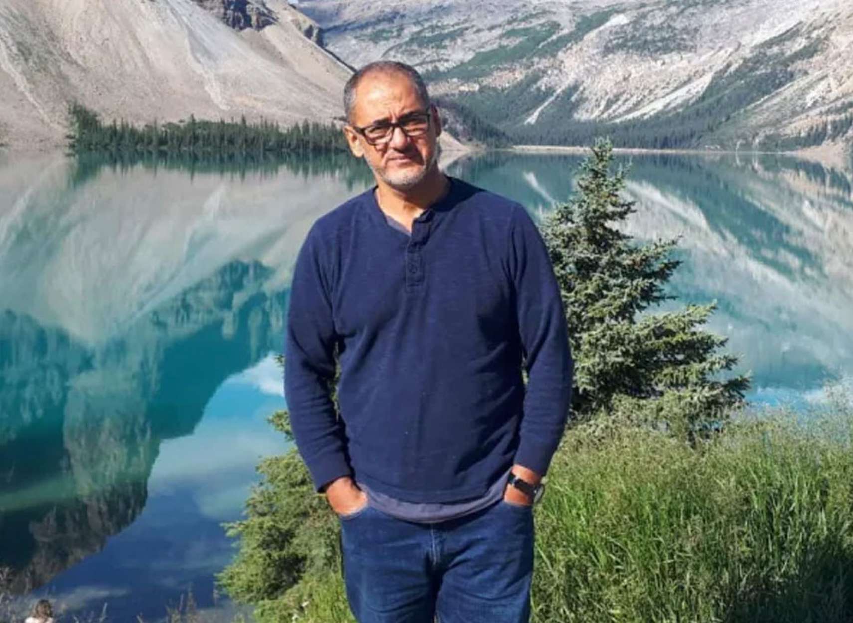 خبر-کانادا-پسورد-یادش-رفت-مرزبان-کانادایی-۶۲۵۵-دلار-۱۴-روز-قرنطینه-اجباری-جریمه