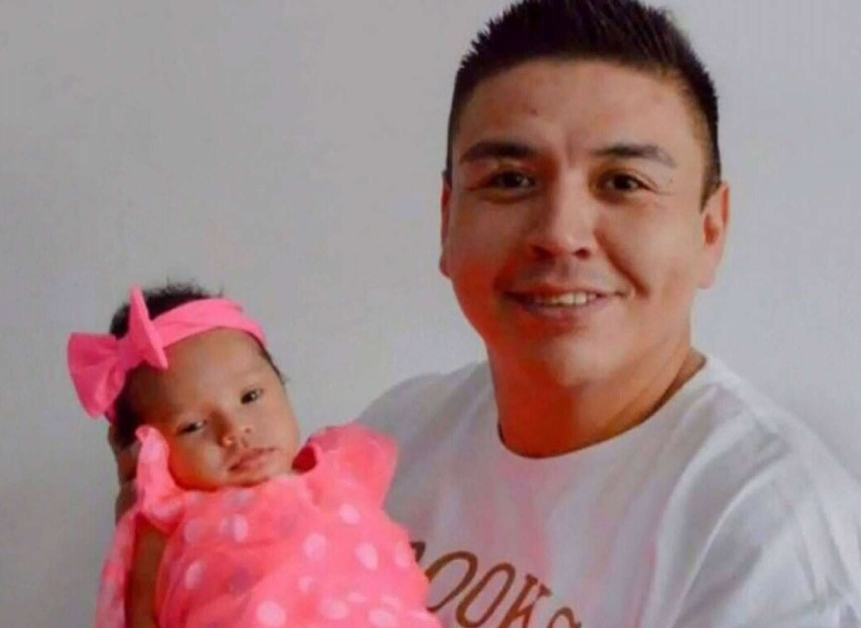 خبر-کانادا-پس-از-۵-سال-۵-پلیس-سلطنتی-متهم-قتل-دیل-کالور-مرد-بومی-حین-بازداشت