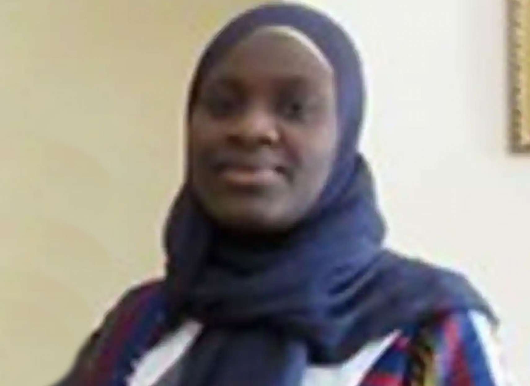 خبر-کانادا-پلیس-کبک-دیپلمات-سنگالی-ام-کلثوم-سال-بدهکار-۴۵۰۰۰-دلار-صاحبخانه-ضرب-شتم-دستگیر