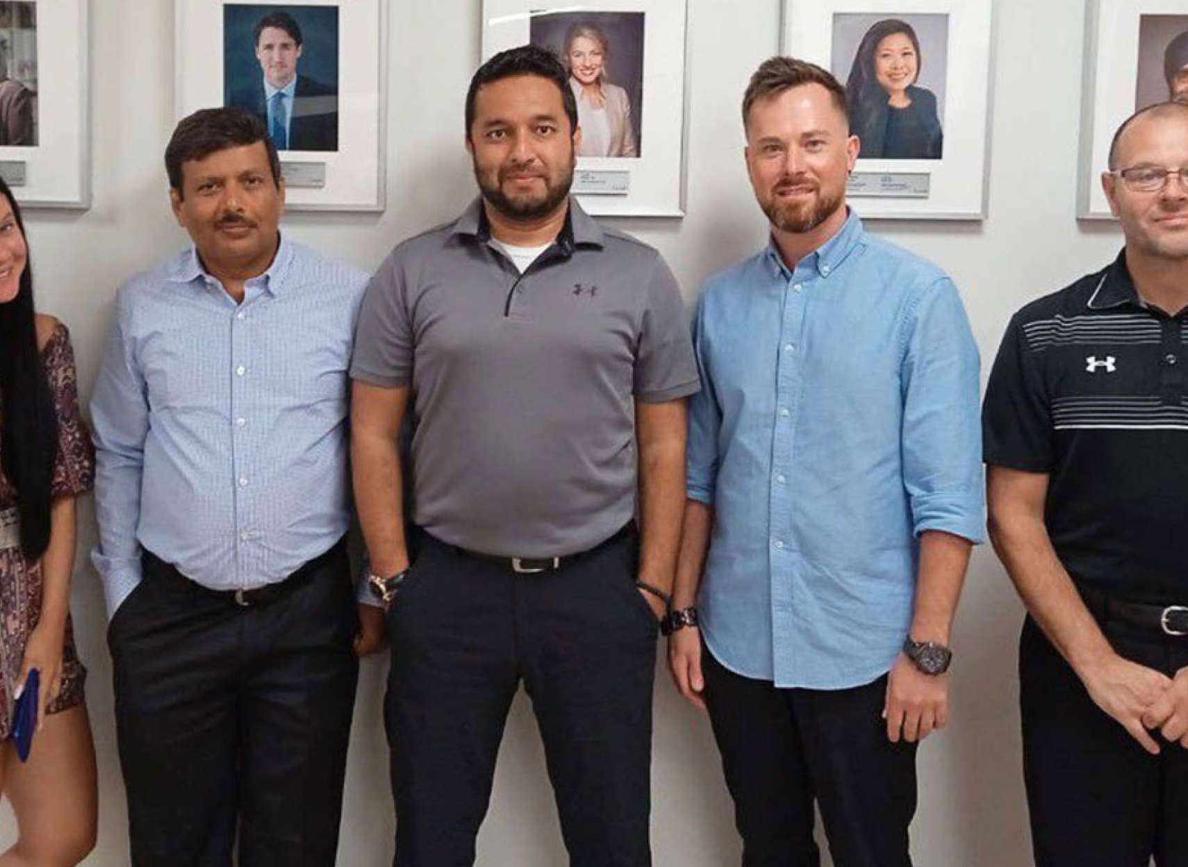 خبر-کانادا-پنج-کانادایی-متهم-قاچاق-۲۱۰-کیلوگرم-کوکائین-در-دومینیکن-هواپیما-هفته-آینده-آزاد