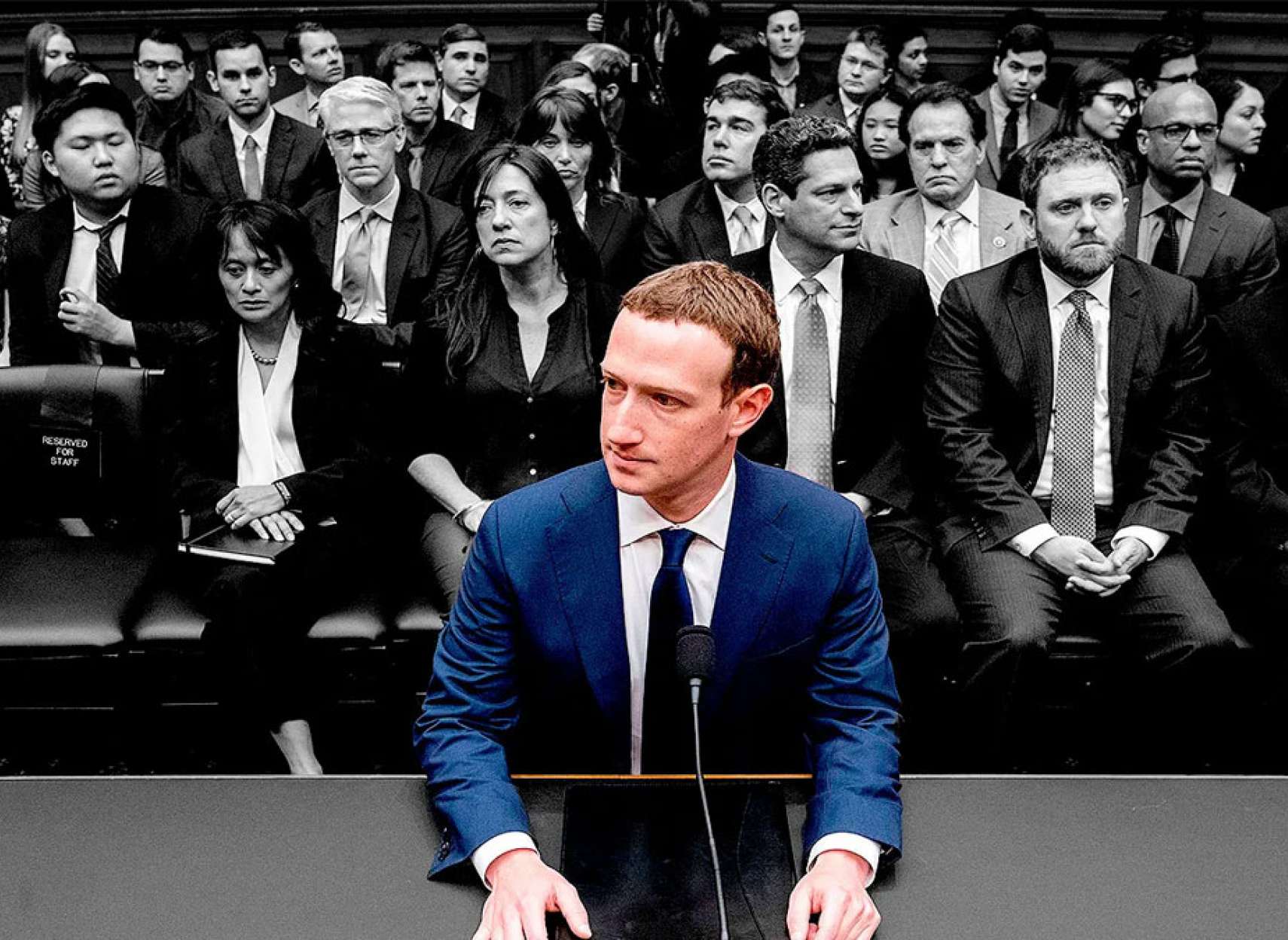 خبر-کانادا-کانادایی-ساکن-آمریکا-۷۲۵-میلیون-دلار-از-فیسبوک-غرامت-بگیرند